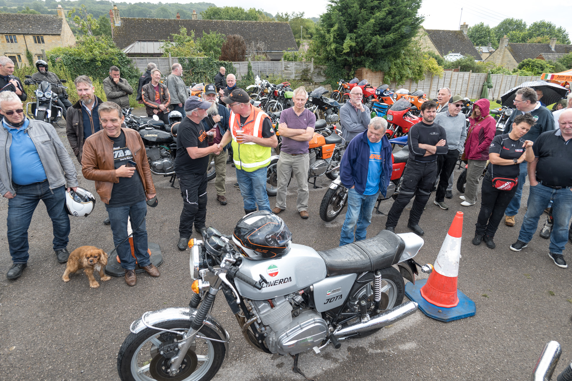 laverda-189