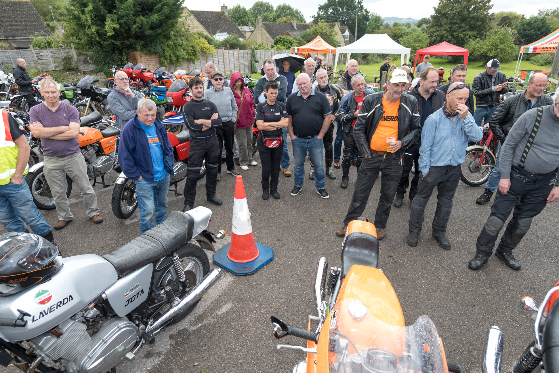 laverda-191