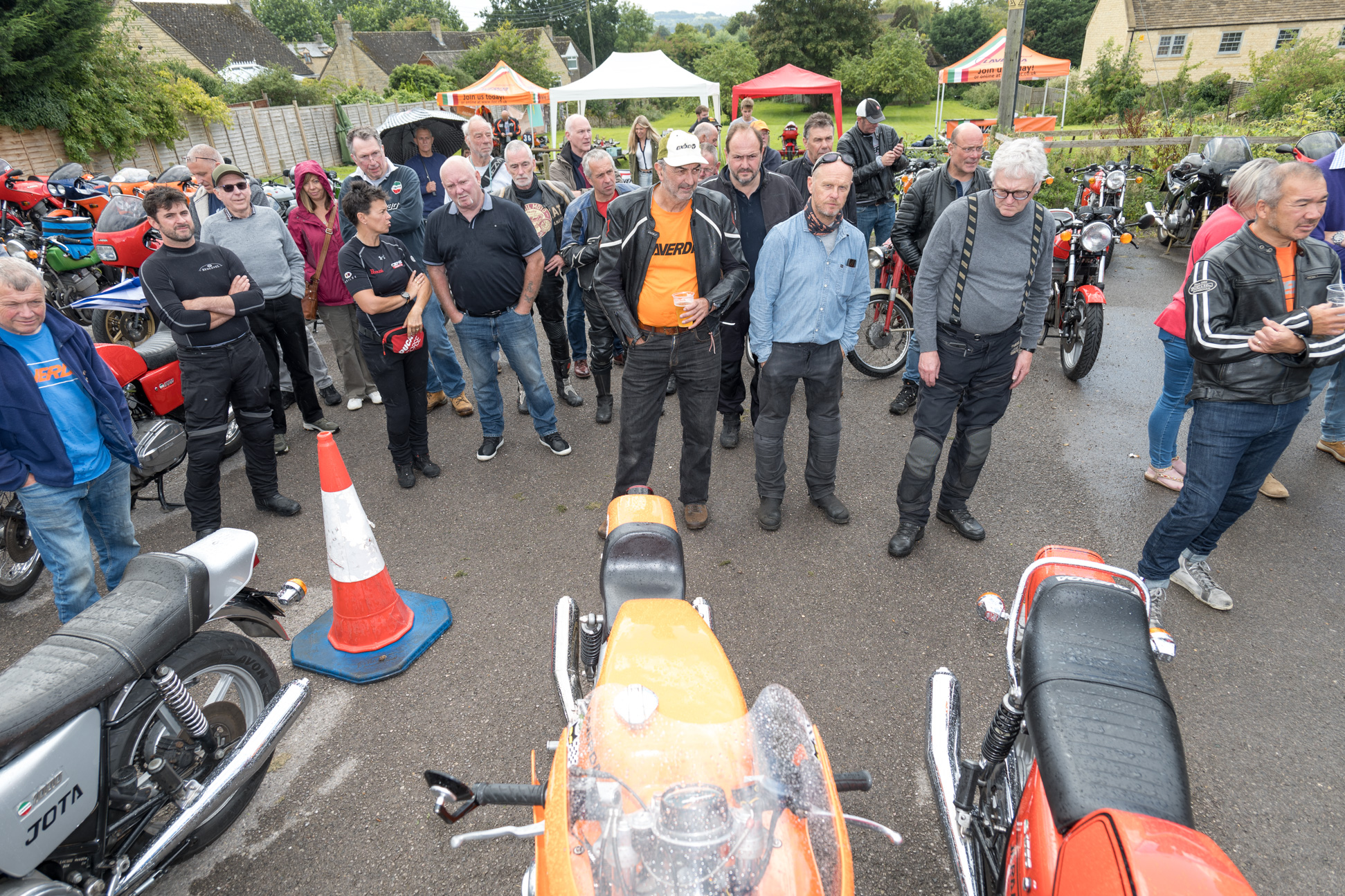 laverda-192