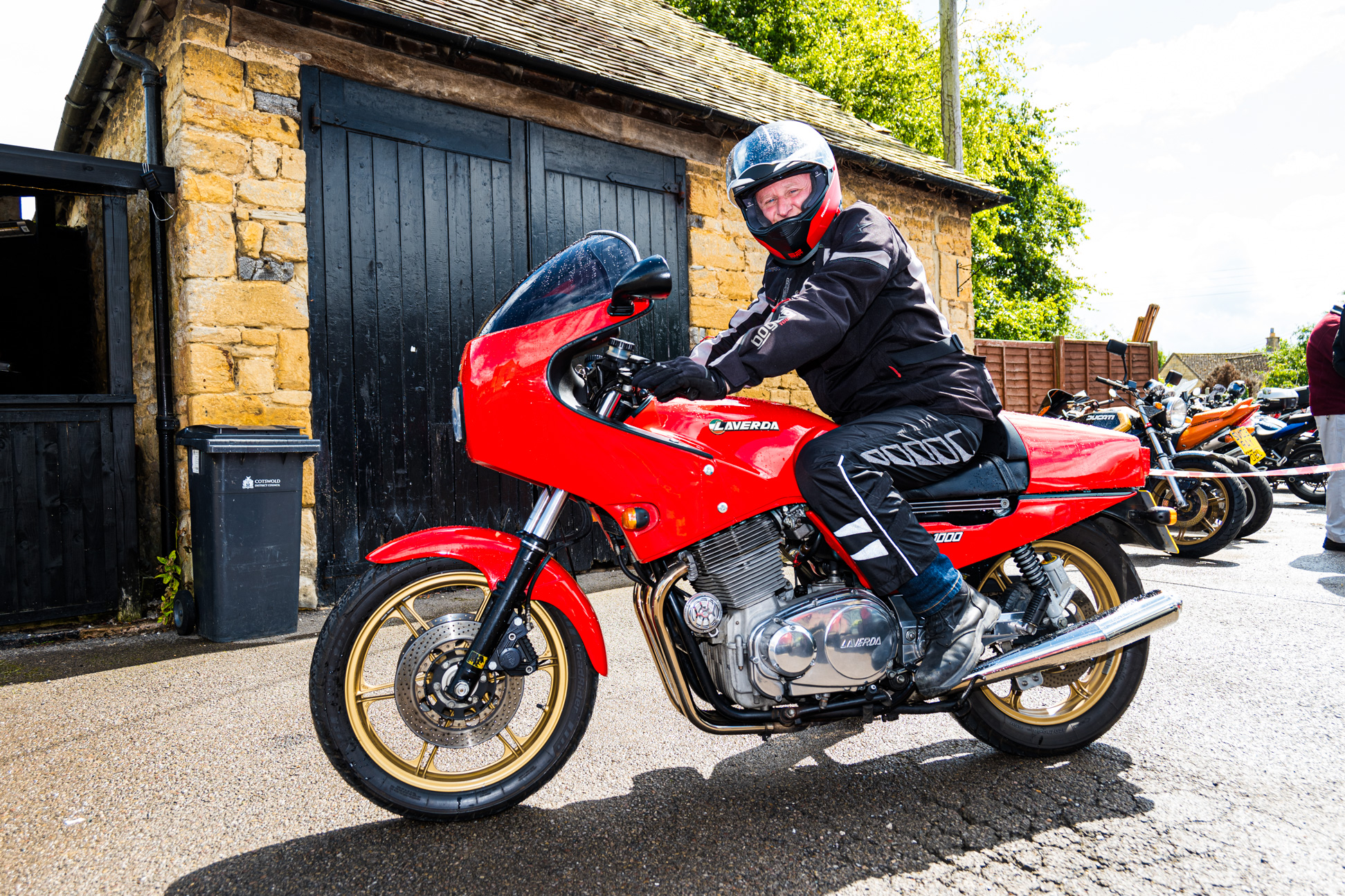 laverda-199