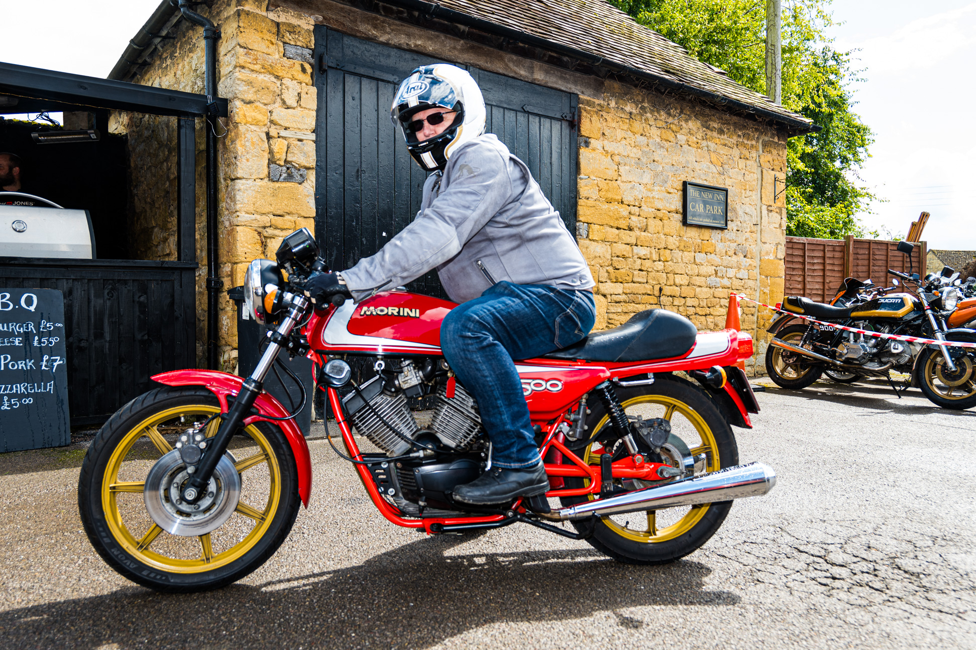 laverda-201