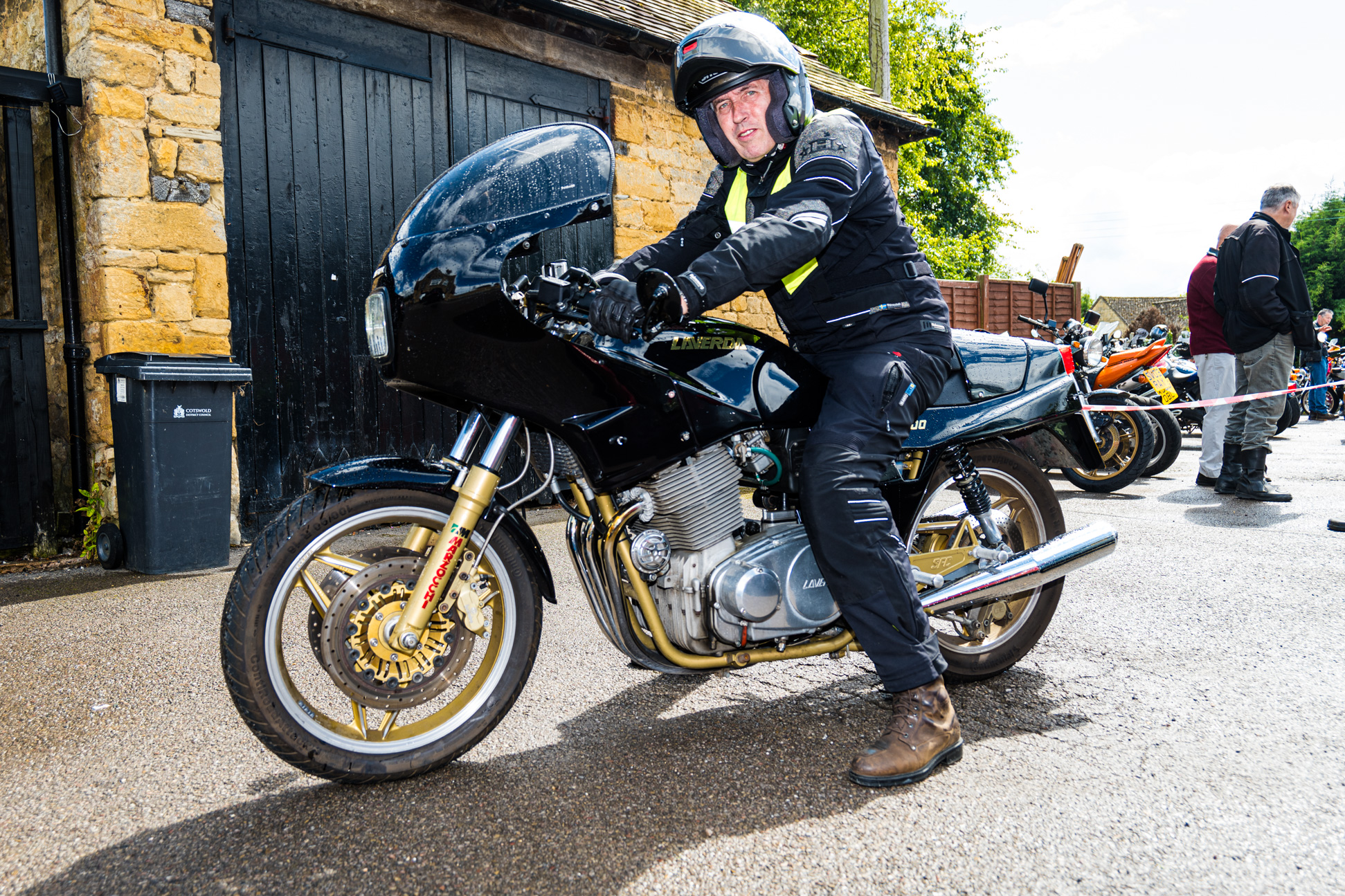 laverda-202