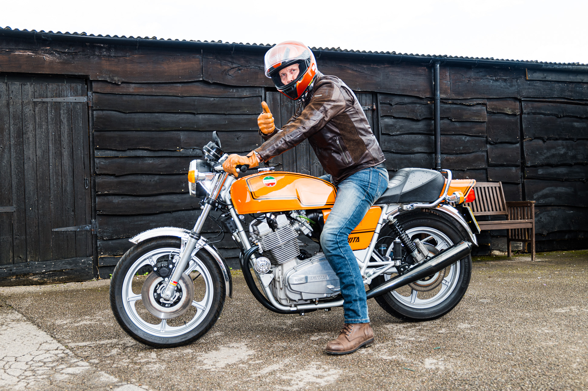 laverda-204