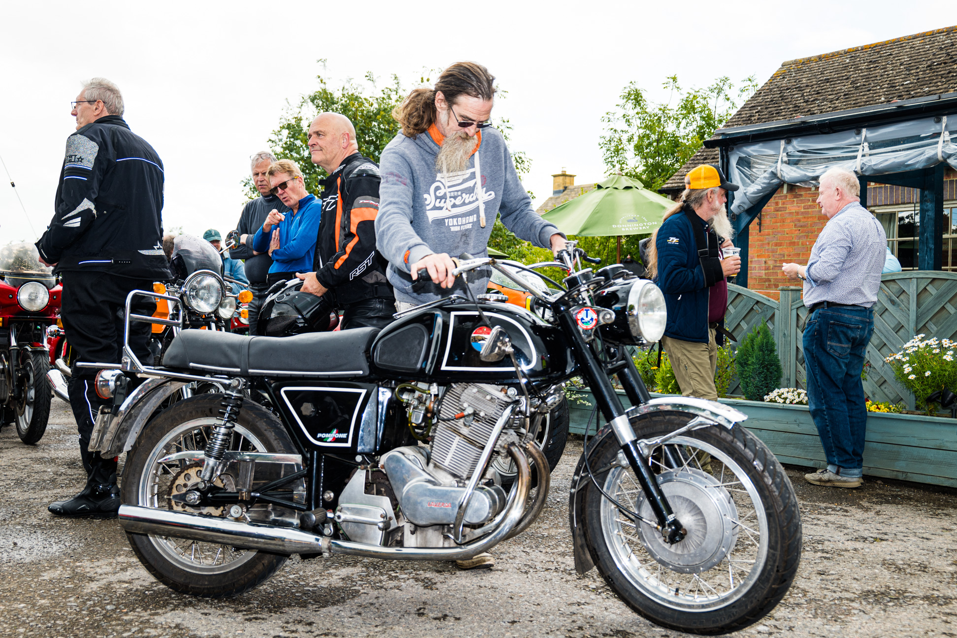 laverda-205