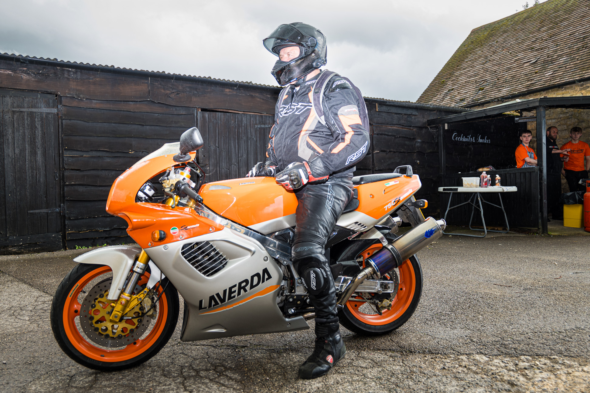 laverda-206