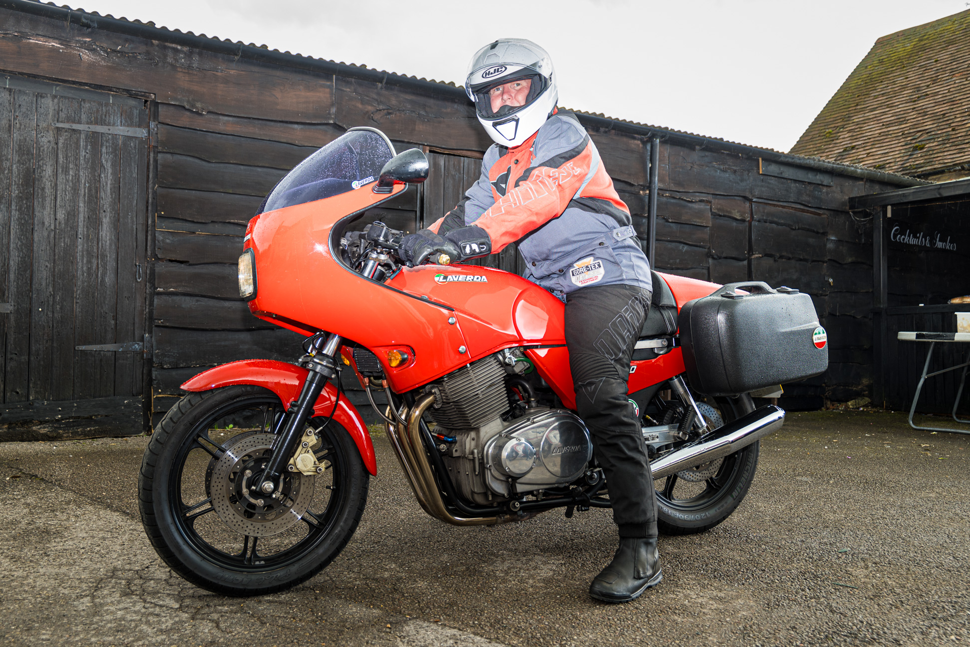 laverda-208