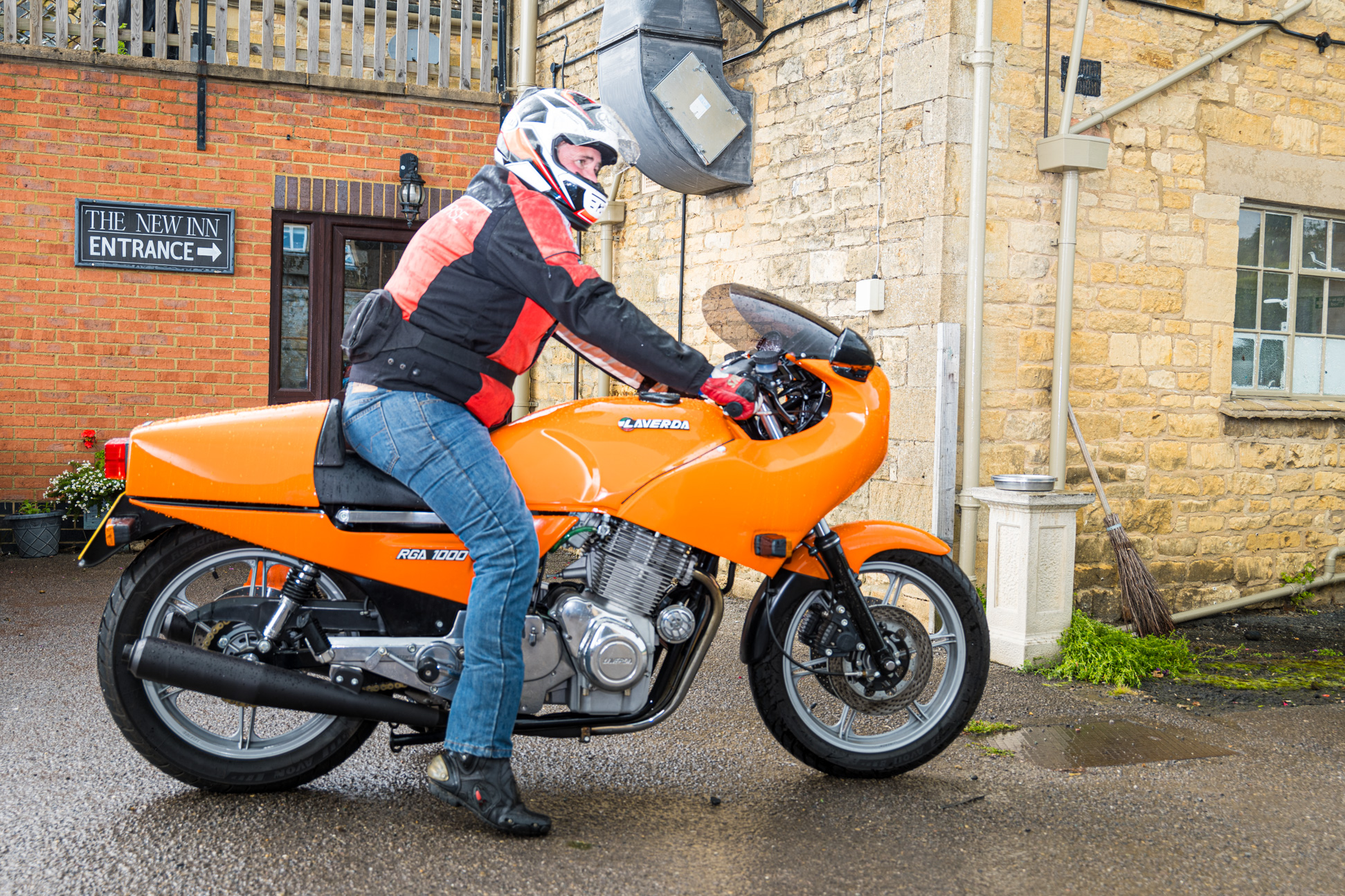 laverda-211