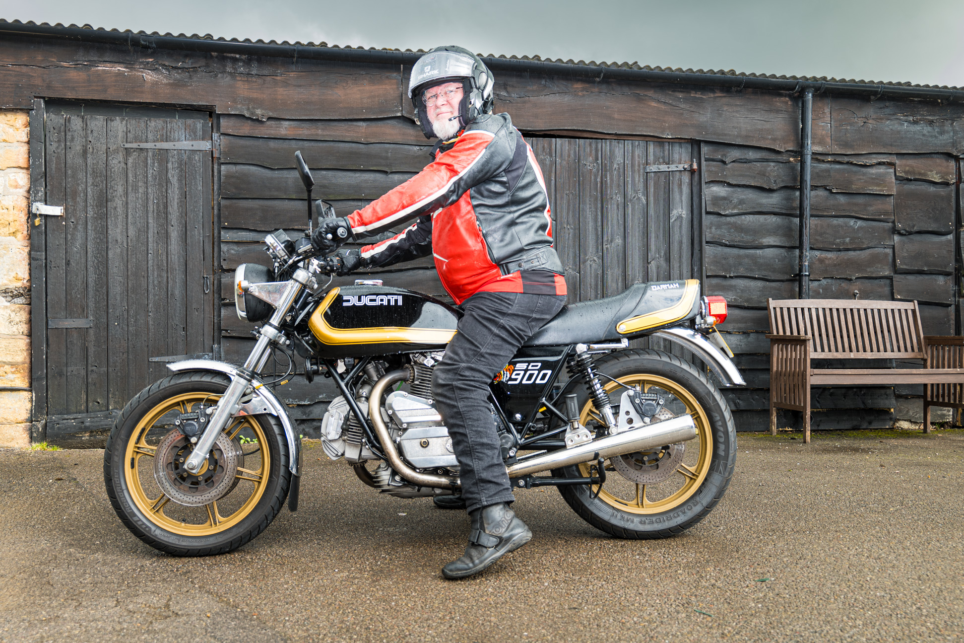 laverda-212