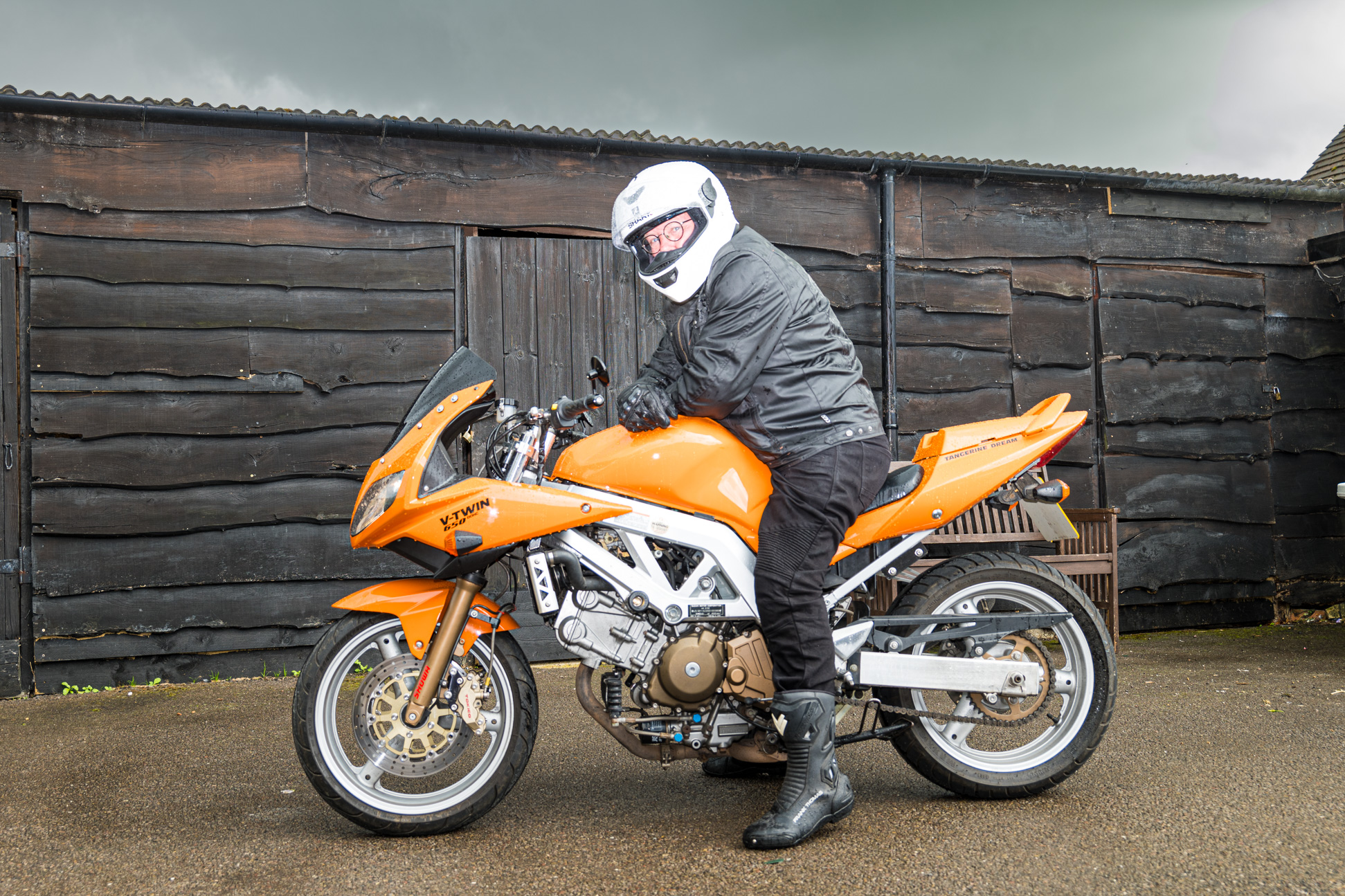 laverda-213
