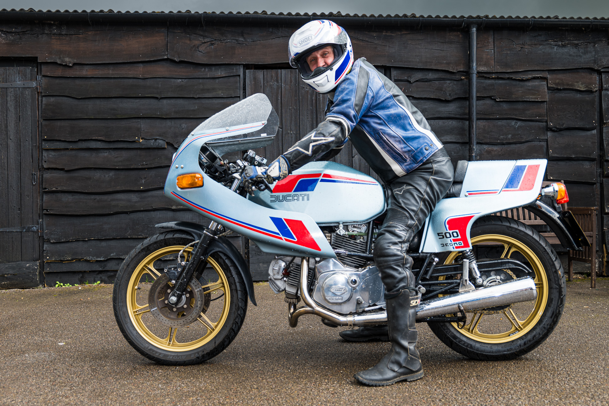 laverda-214