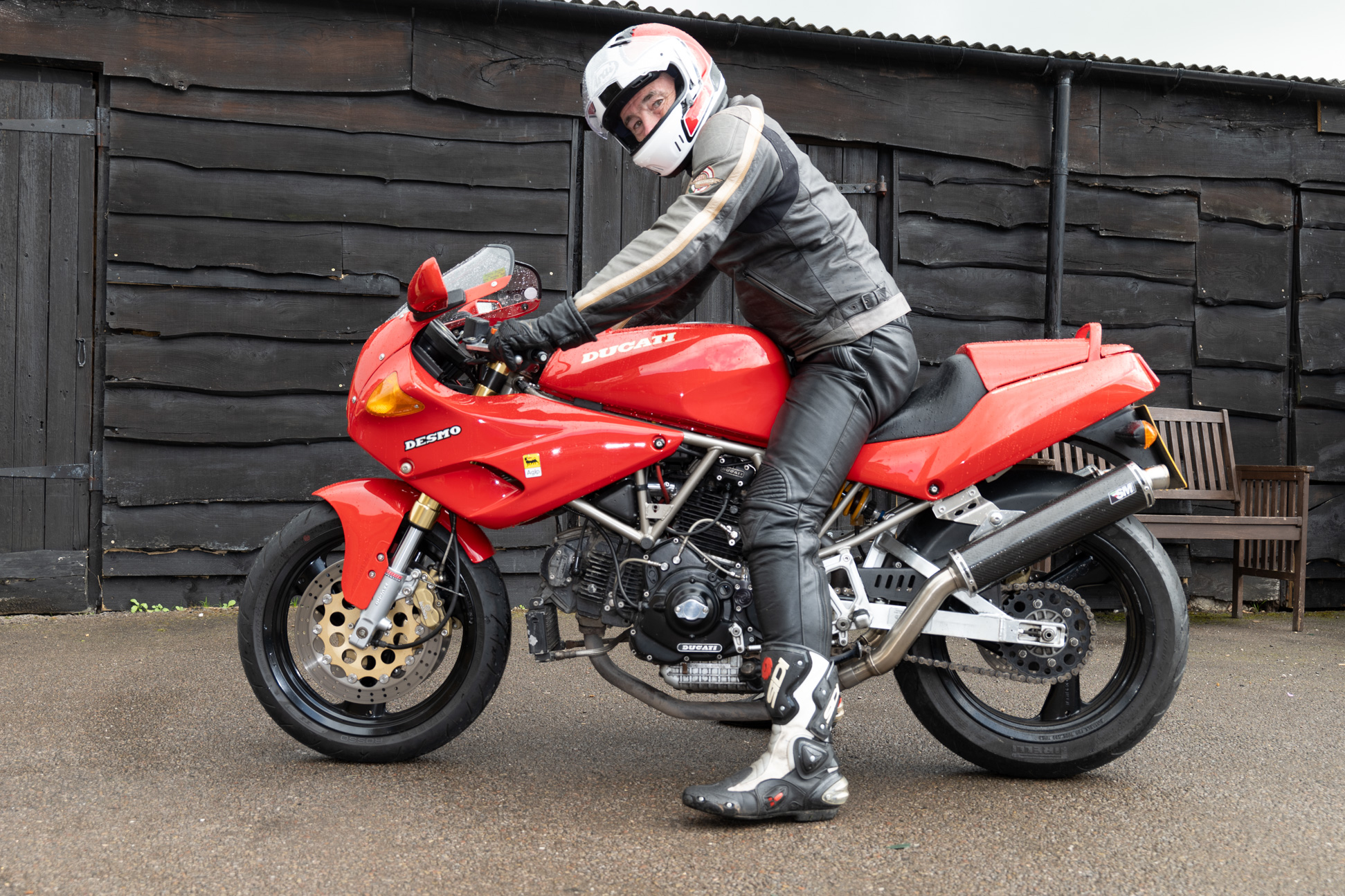 laverda-216