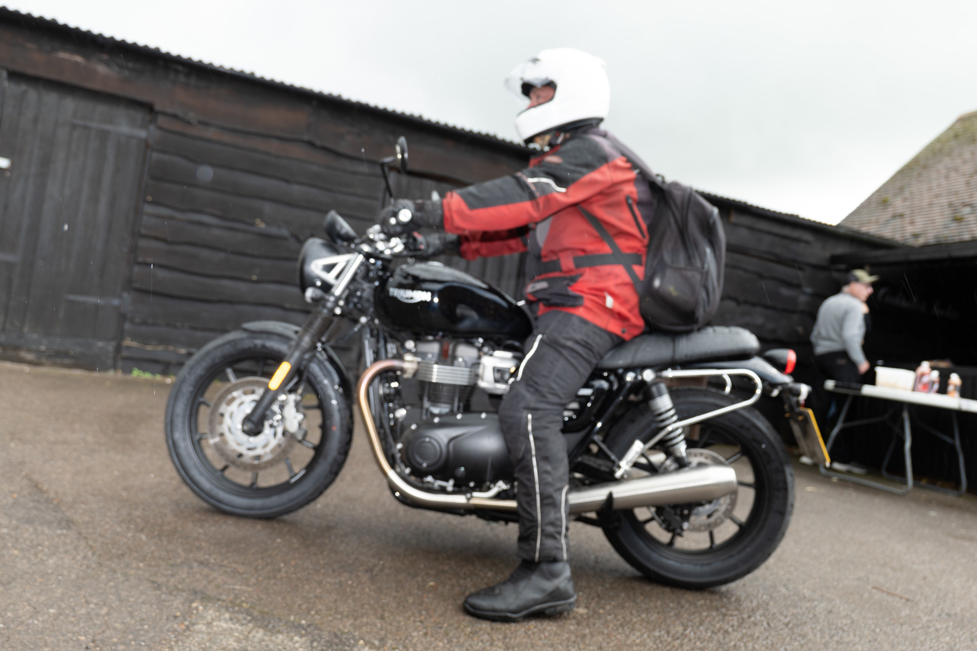 laverda-217