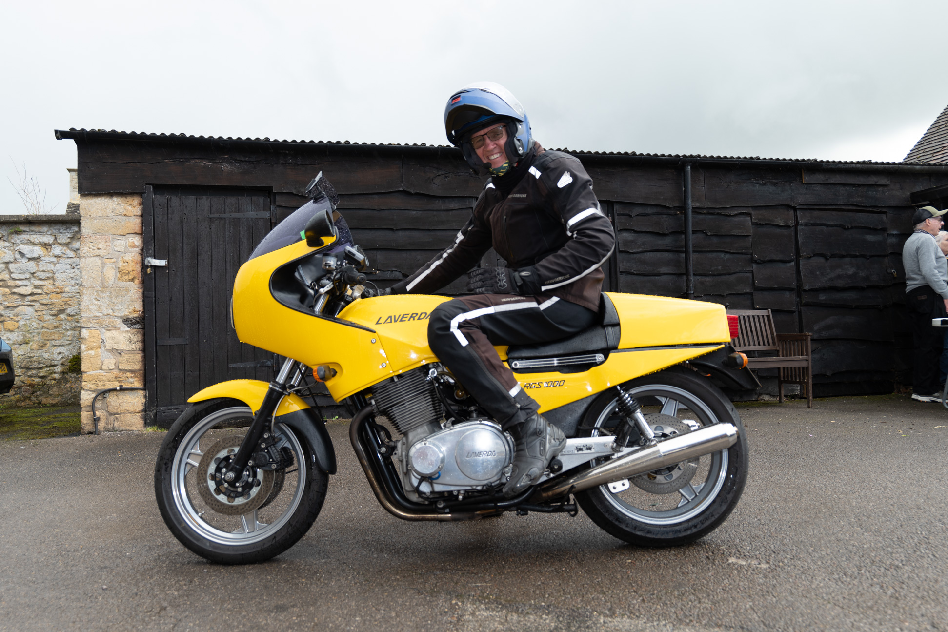 laverda-218
