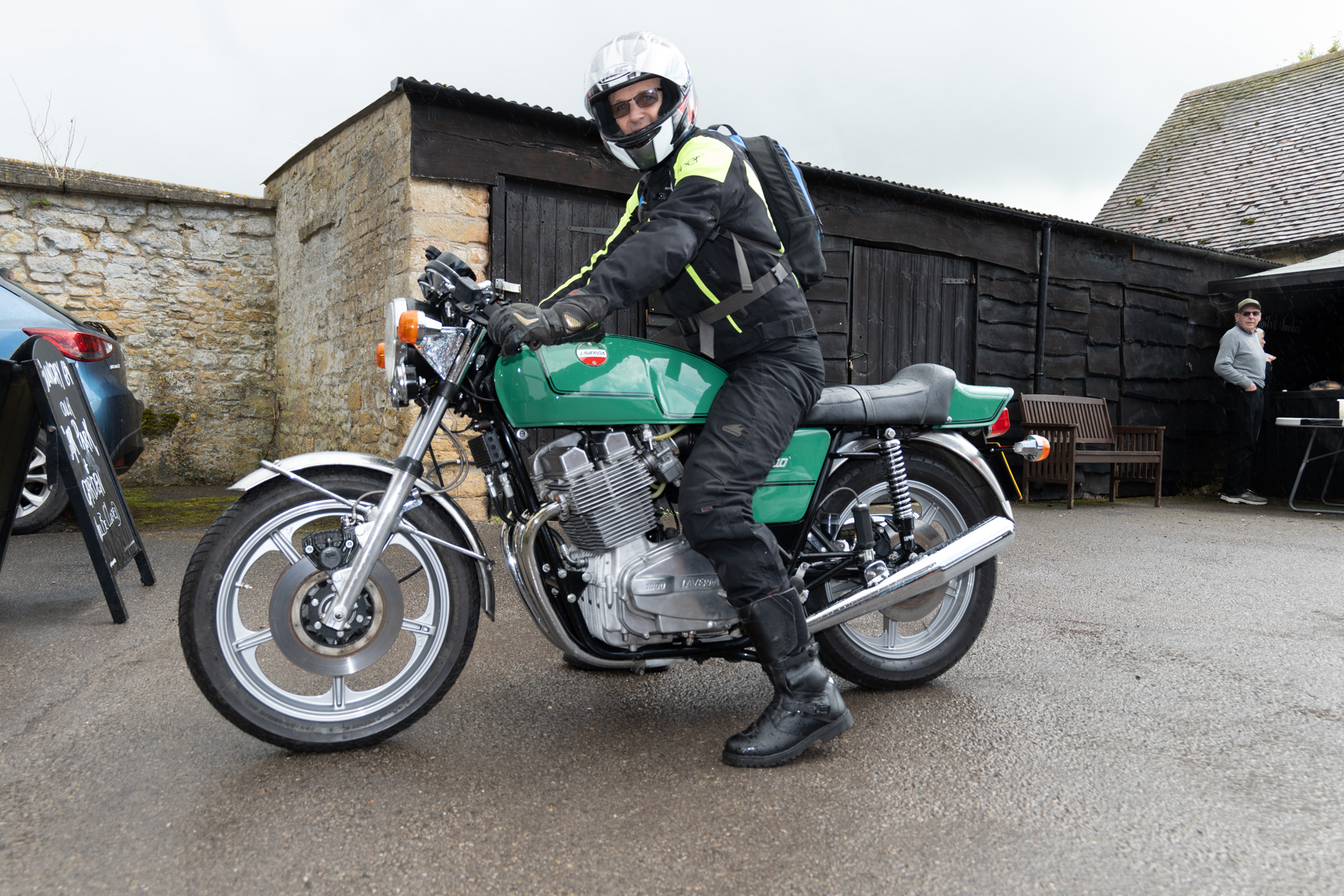 laverda-219