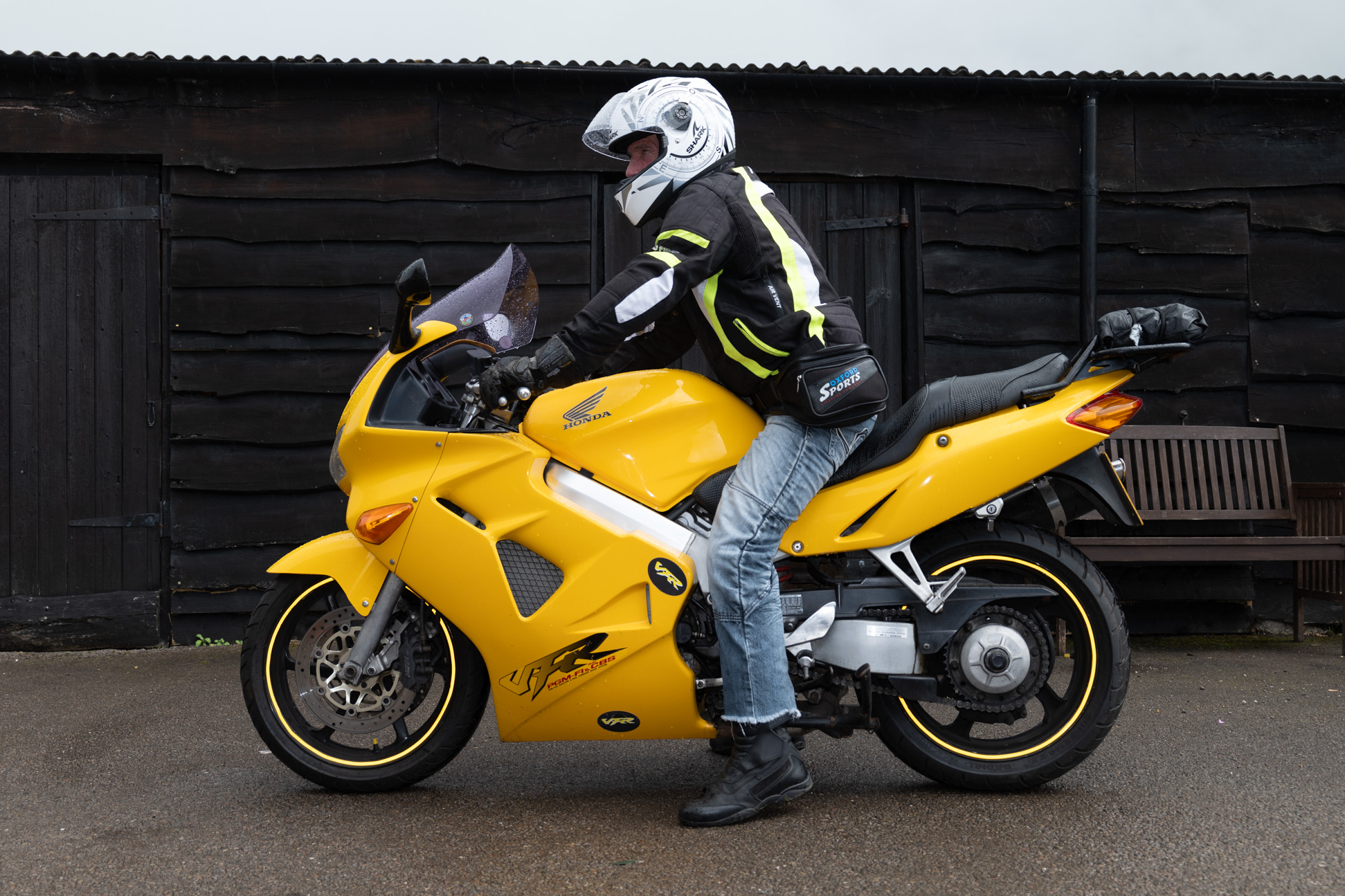 laverda-220