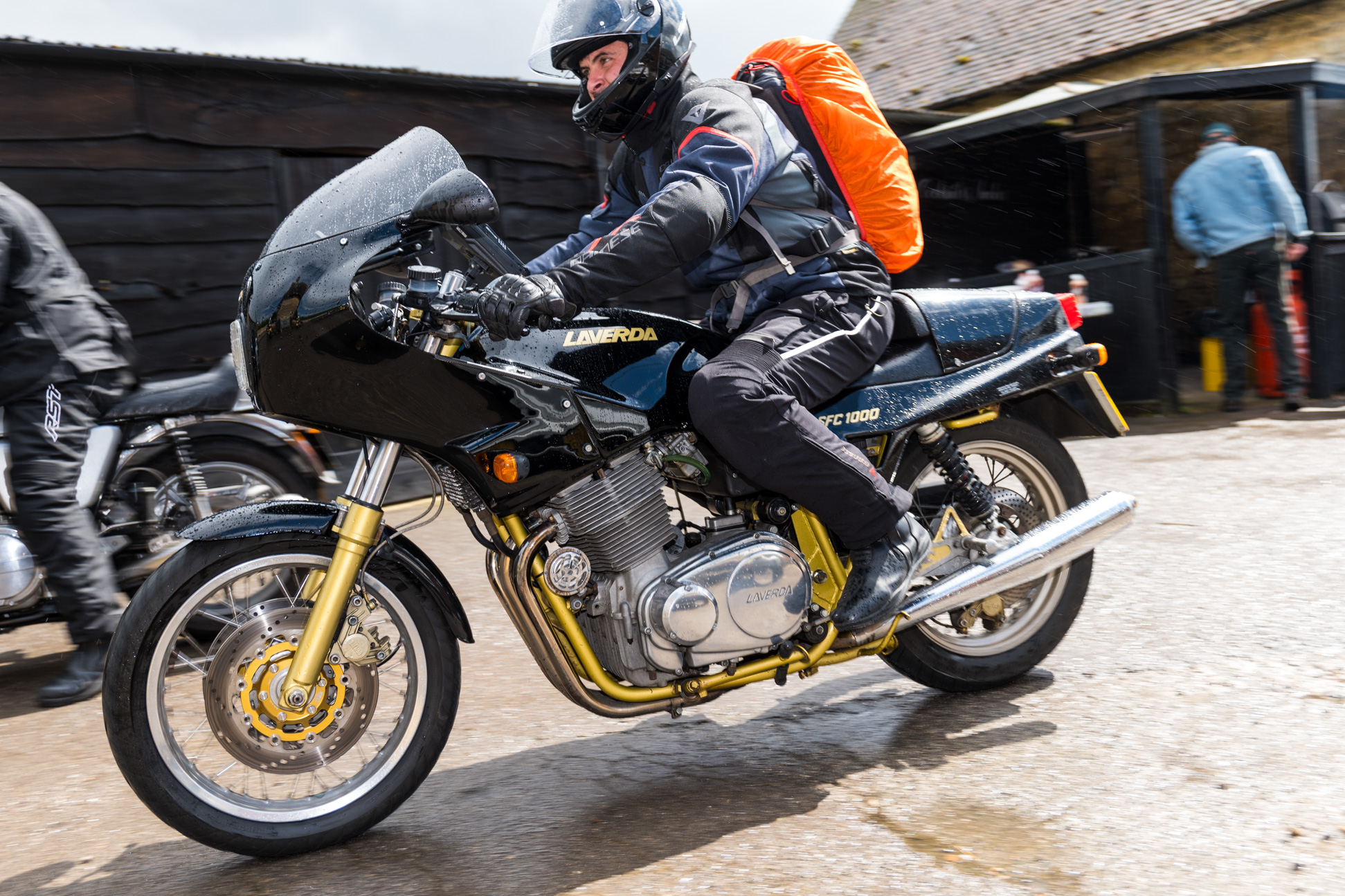 laverda-224