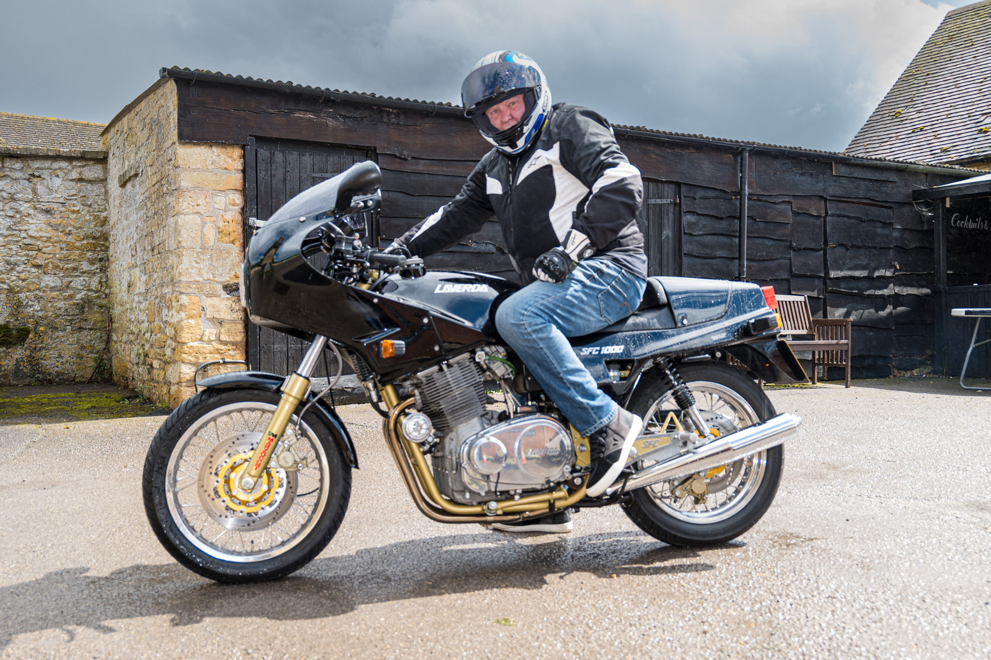 laverda-226