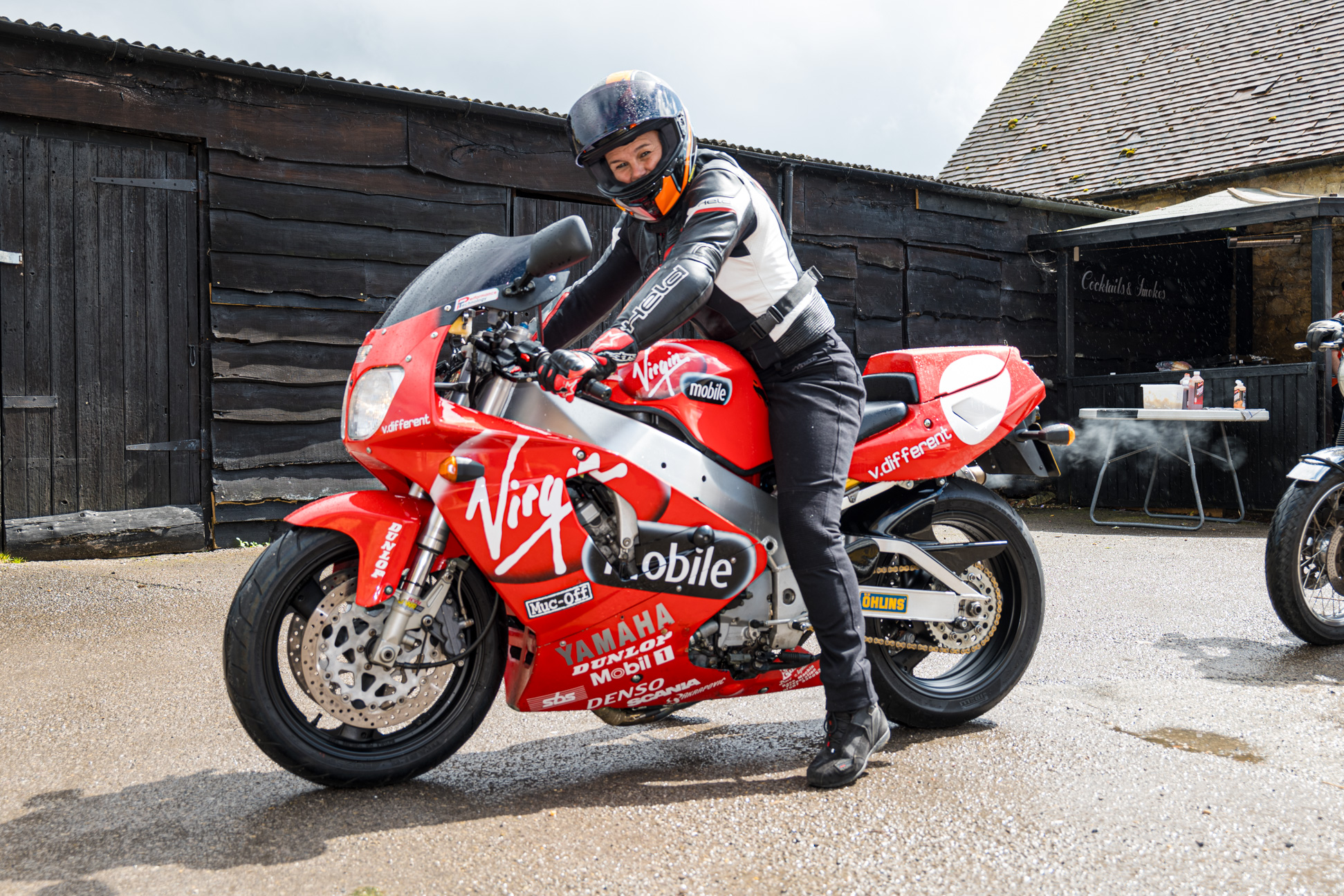 laverda-227
