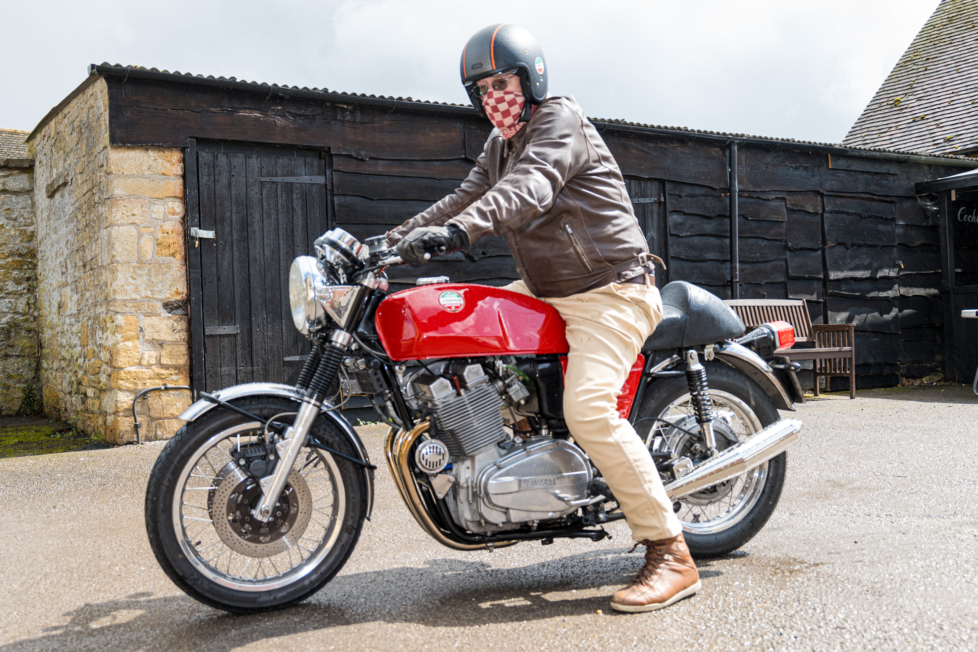 laverda-228