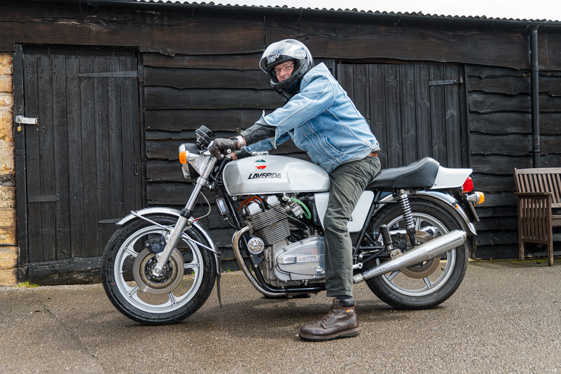 laverda-229