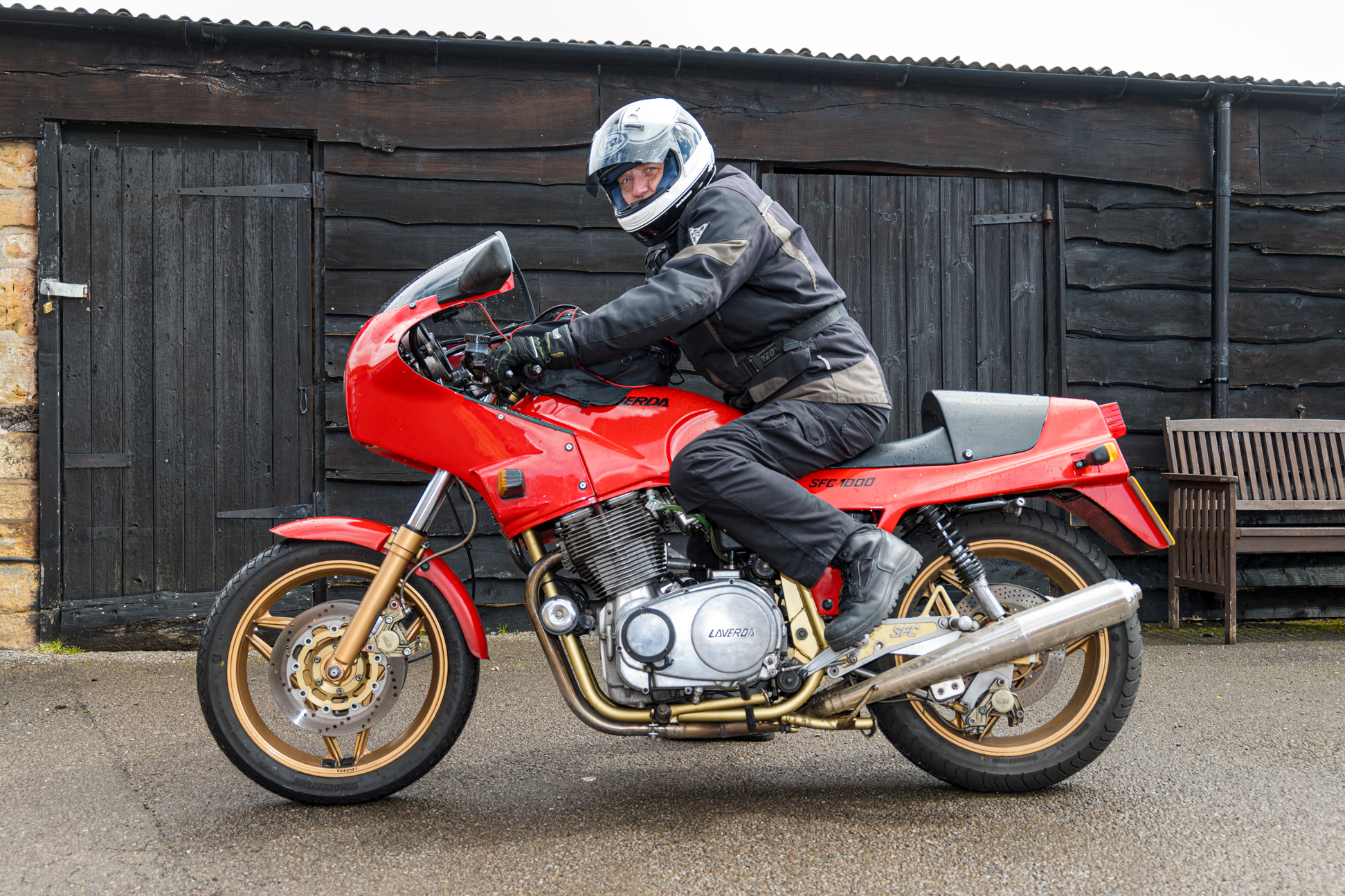 laverda-230