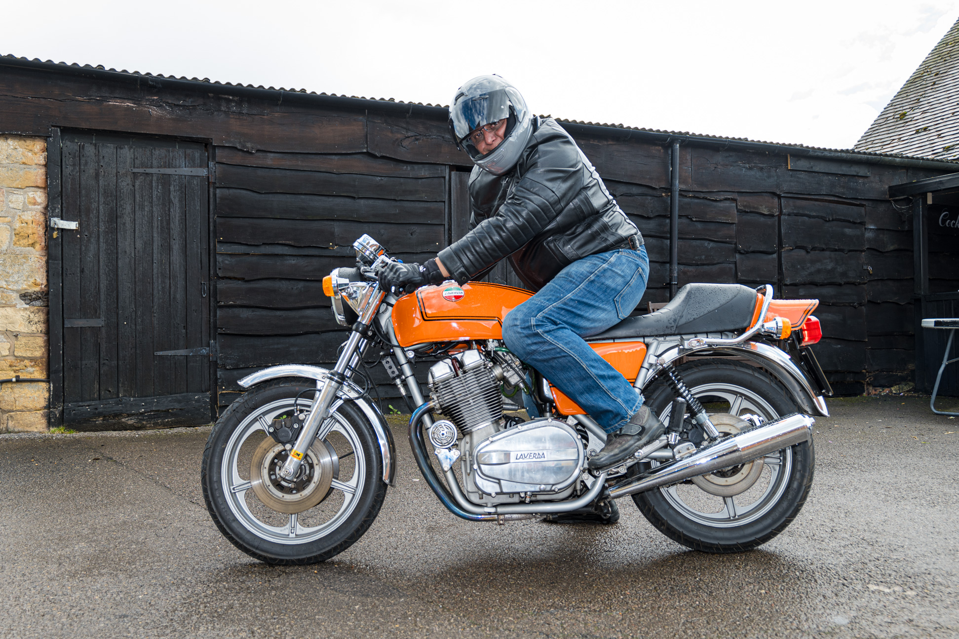 laverda-231