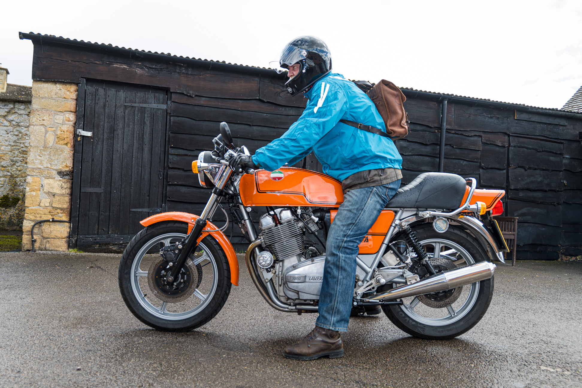 laverda-232