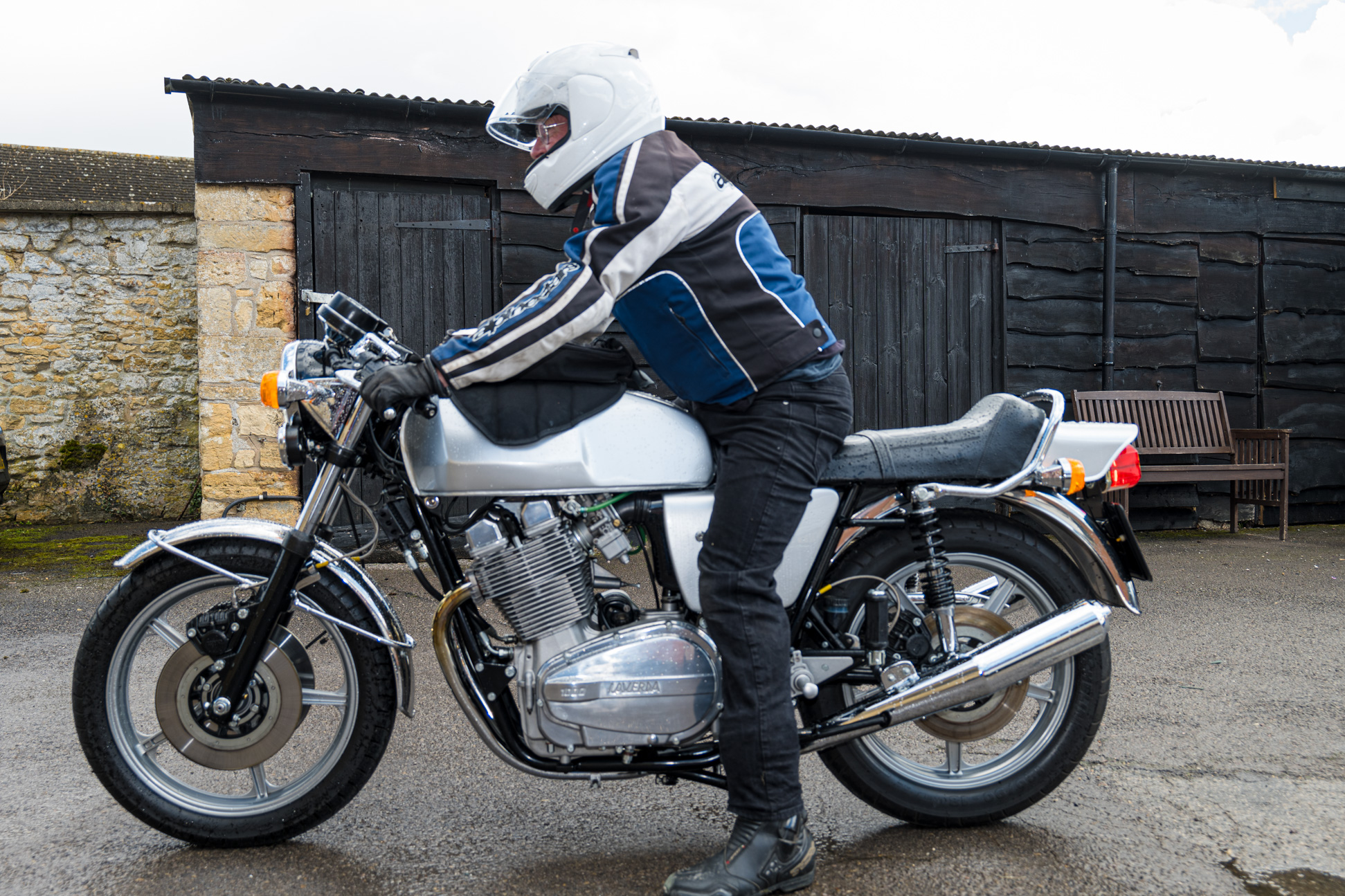 laverda-233