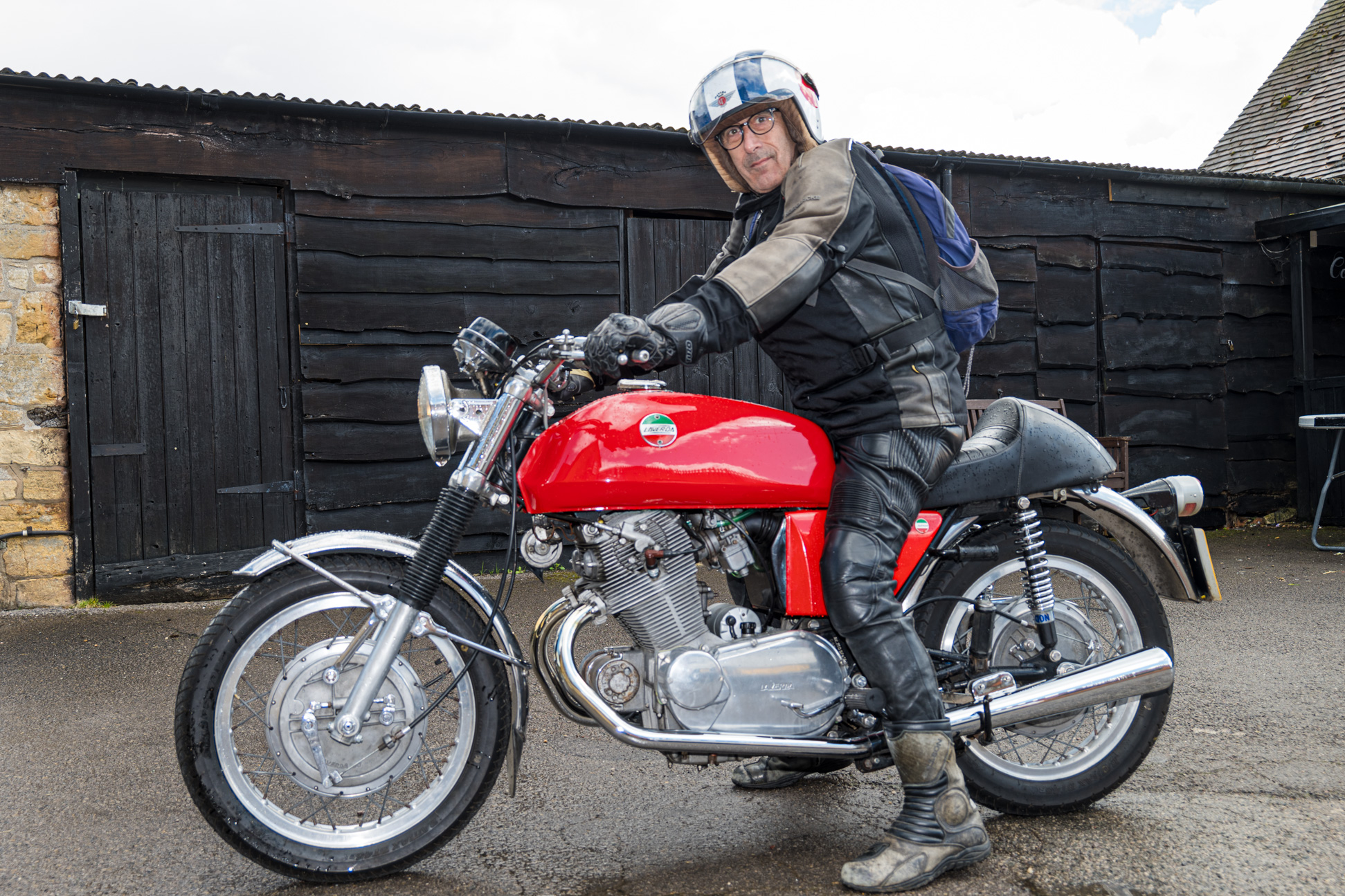 laverda-234