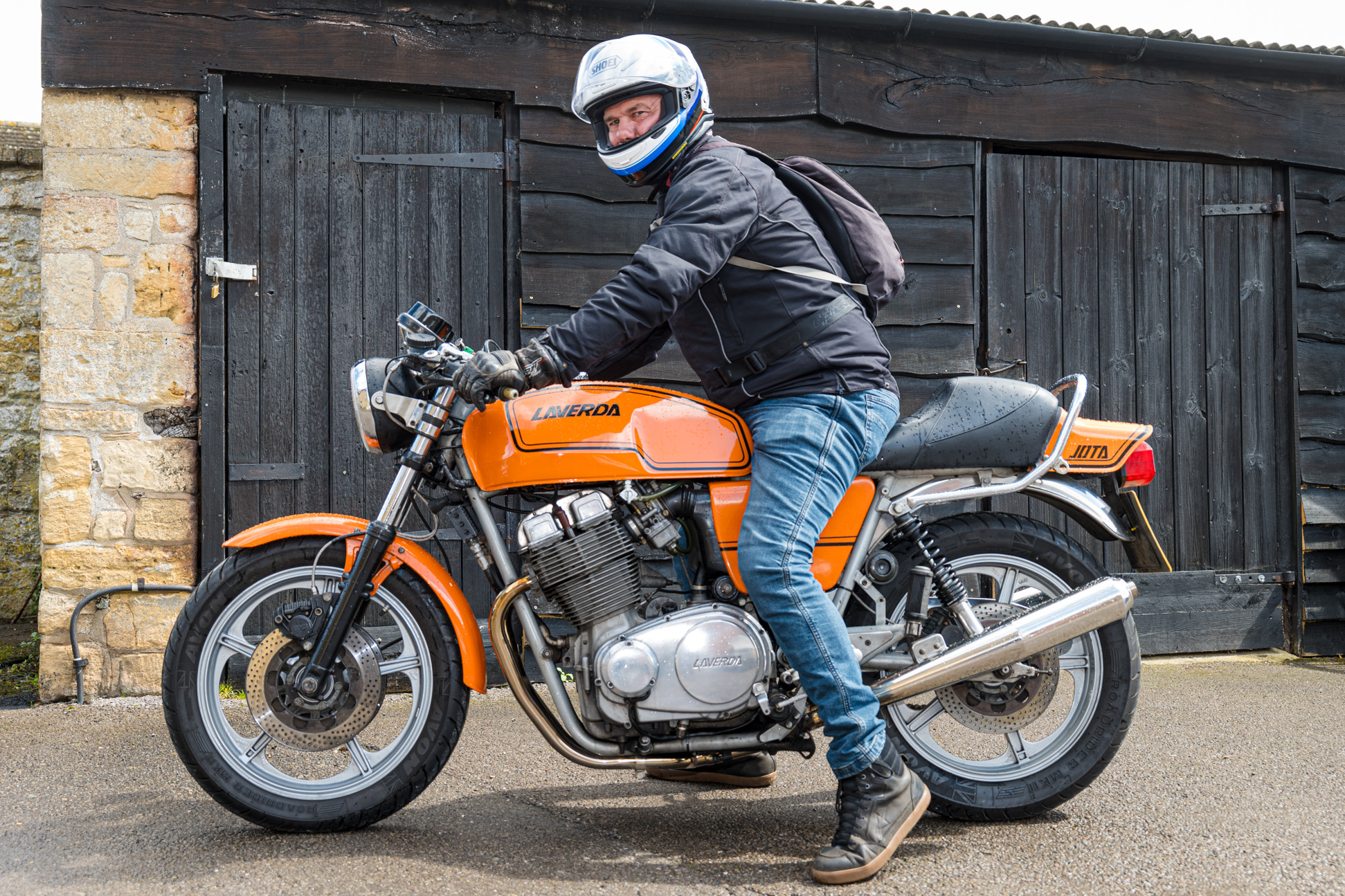 laverda-236