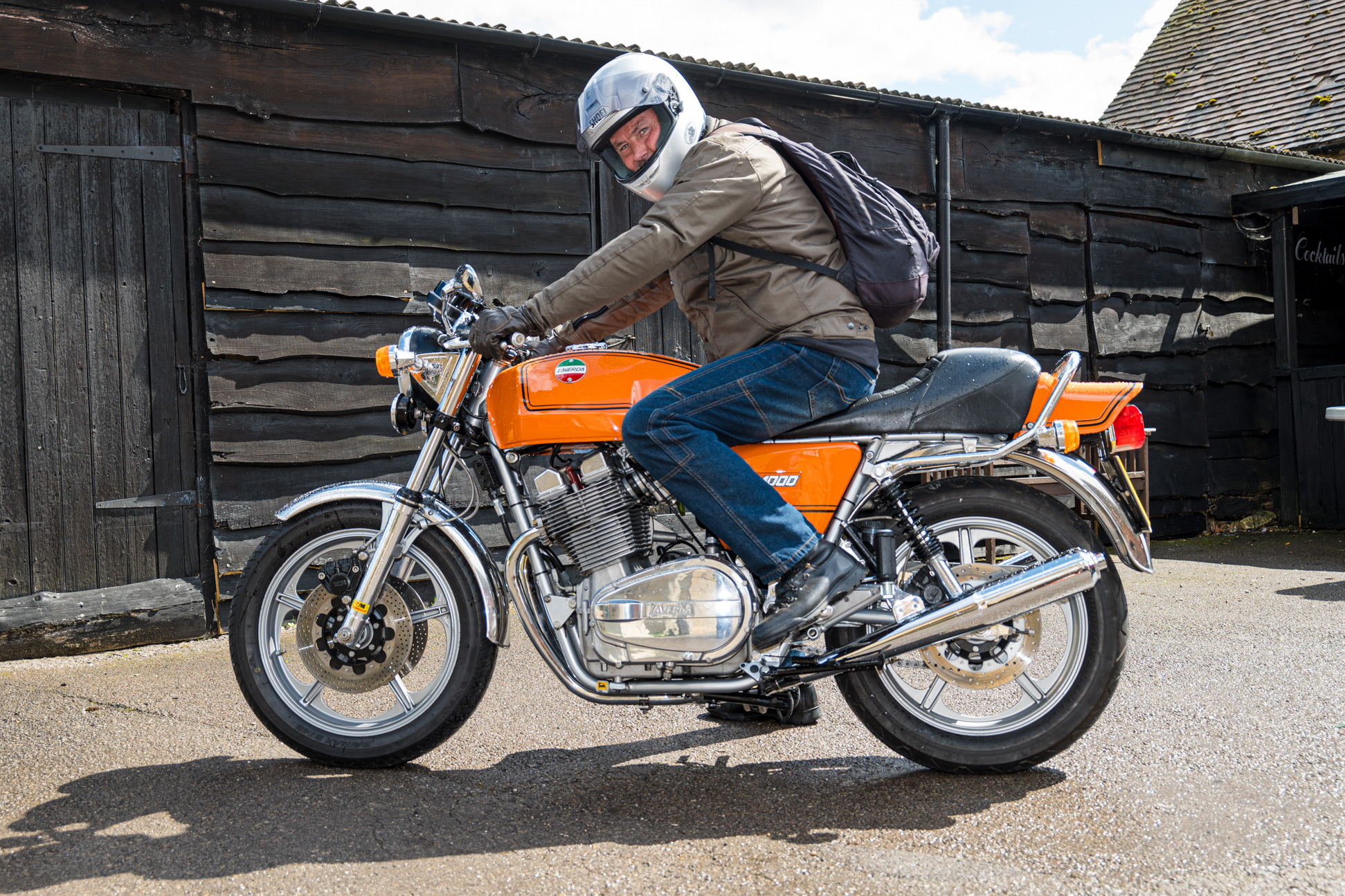 laverda-237