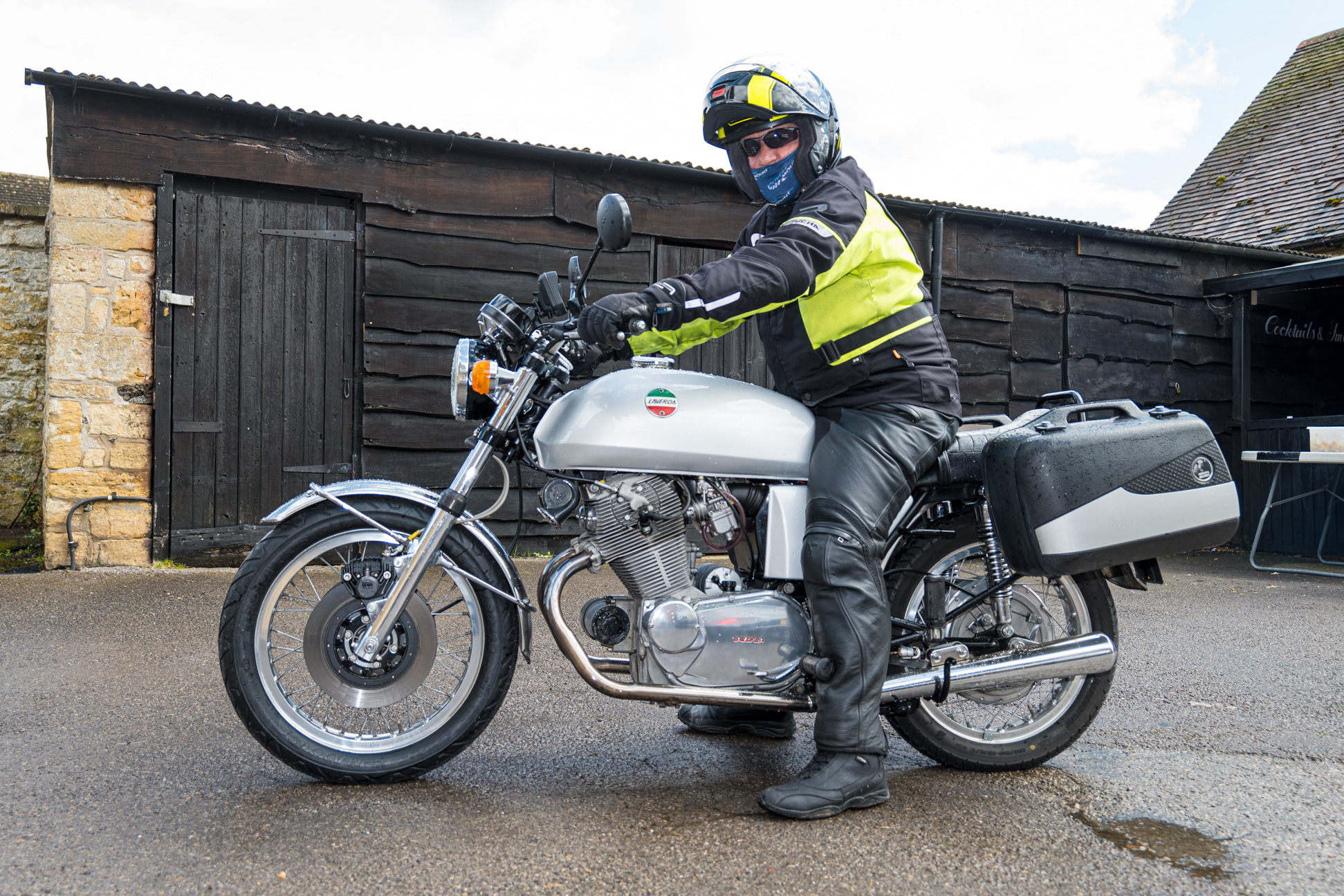 laverda-239