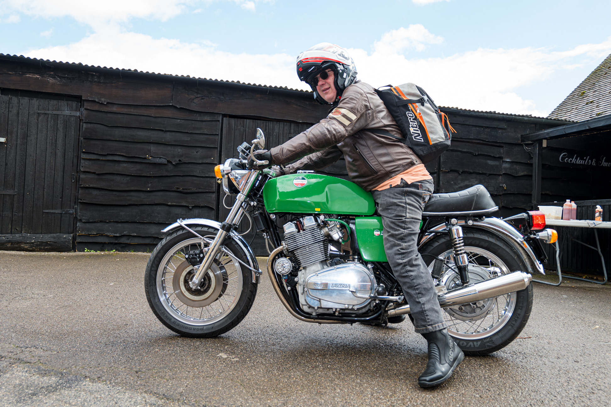 laverda-241