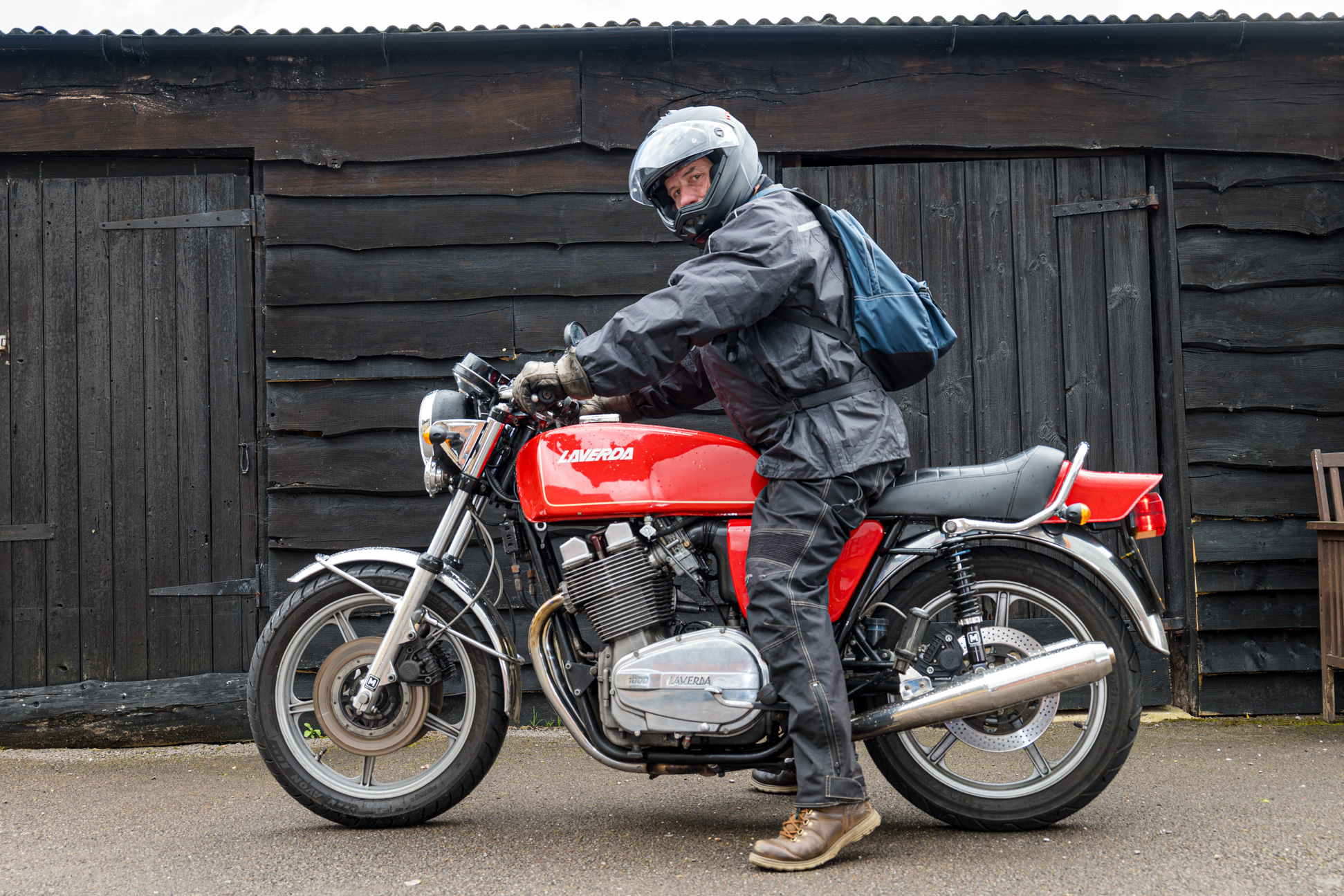 laverda-242