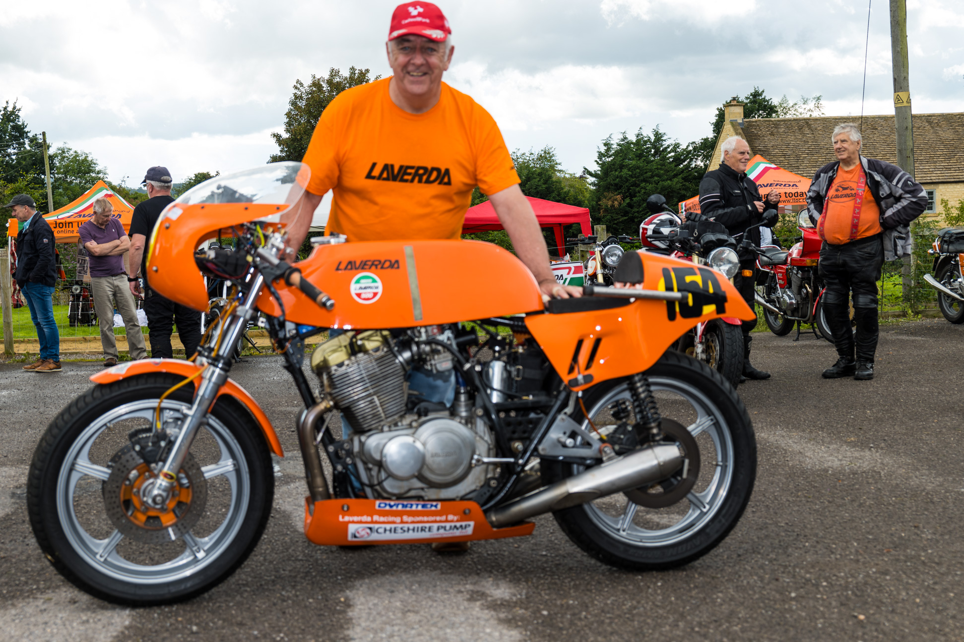laverda-246