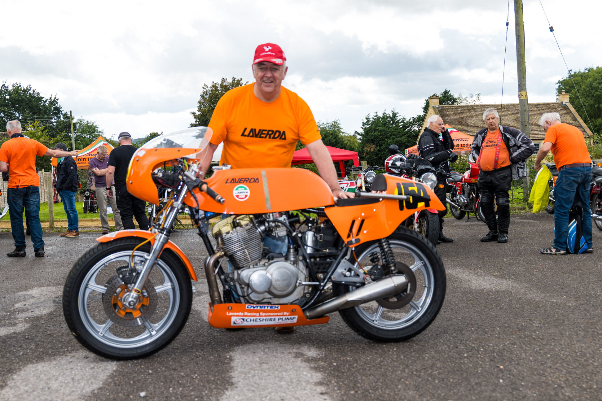 laverda-247