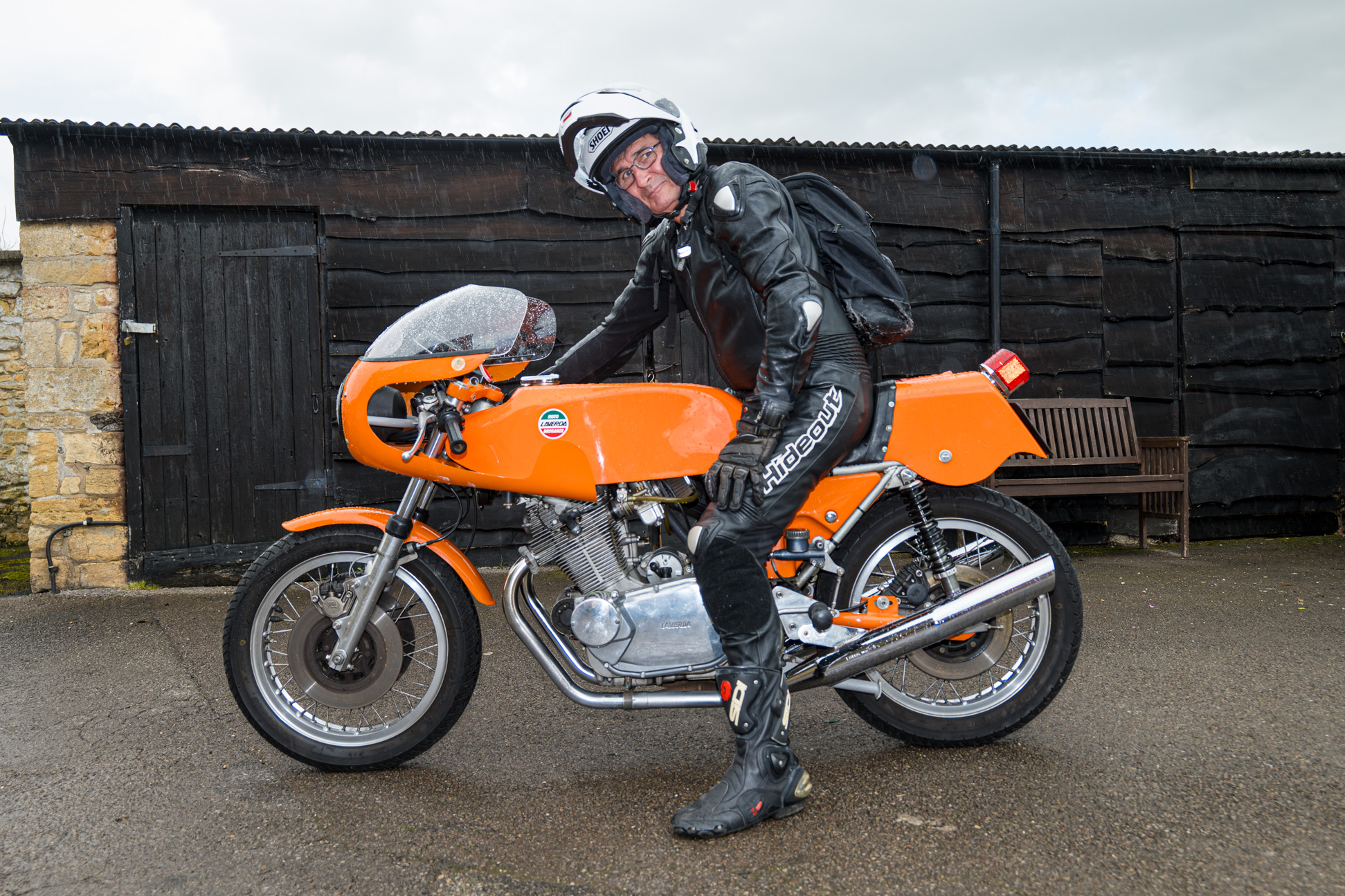 laverda-248