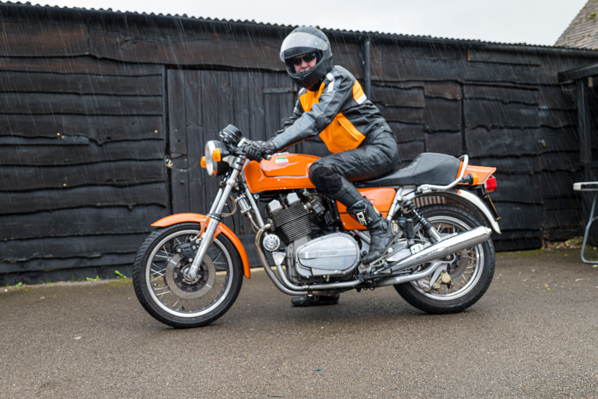 laverda-249