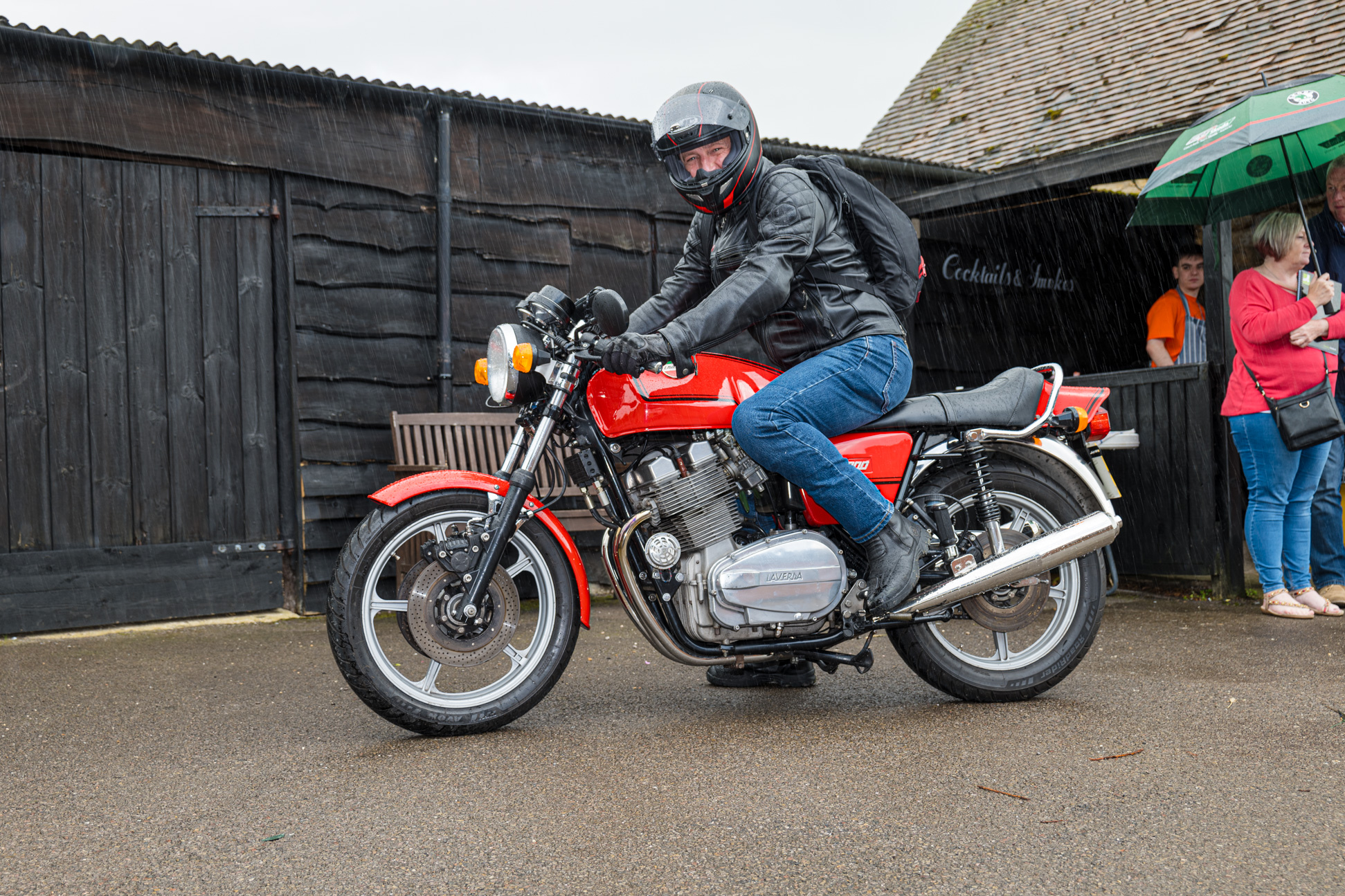 laverda-250