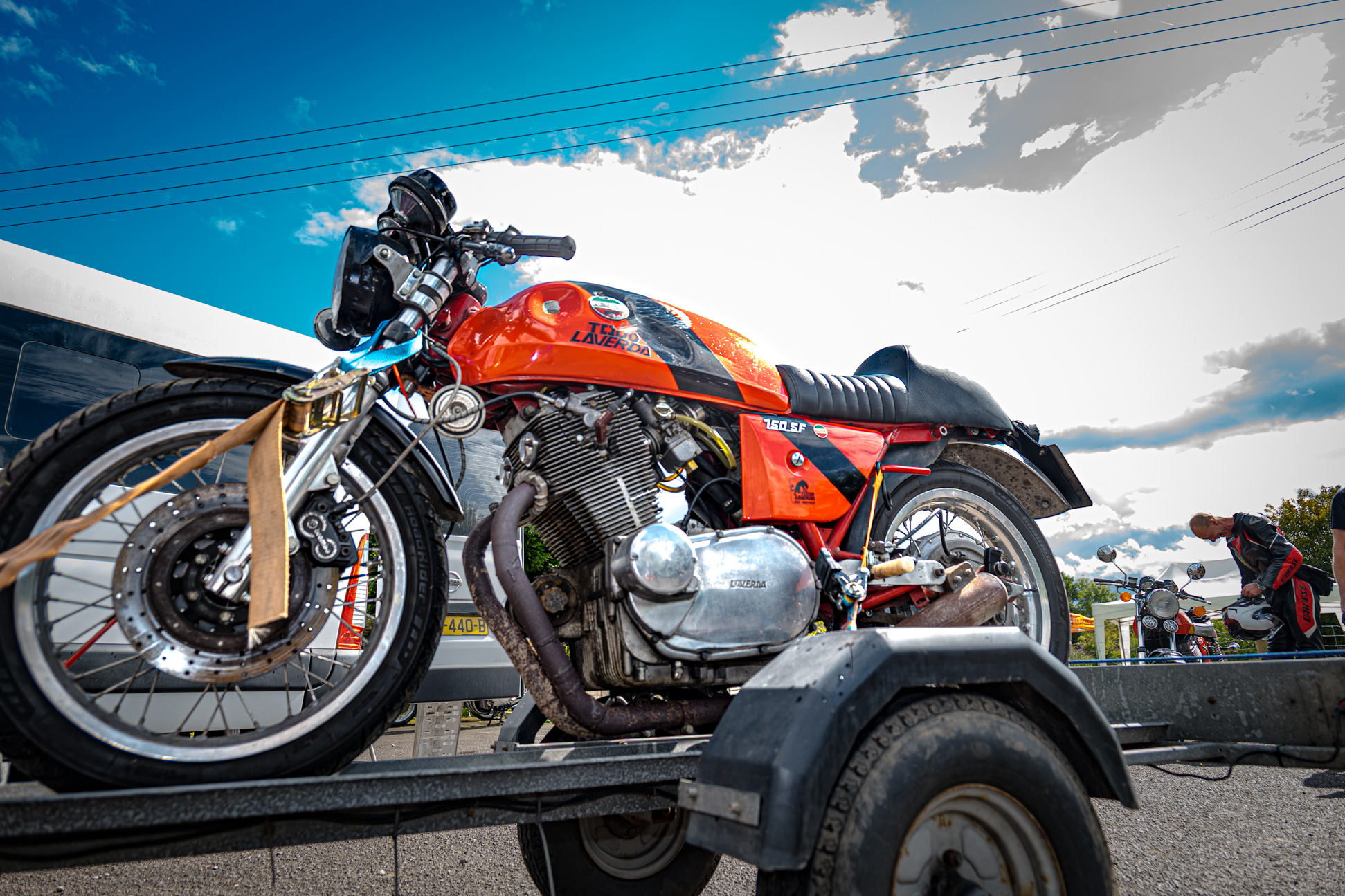 laverda-256