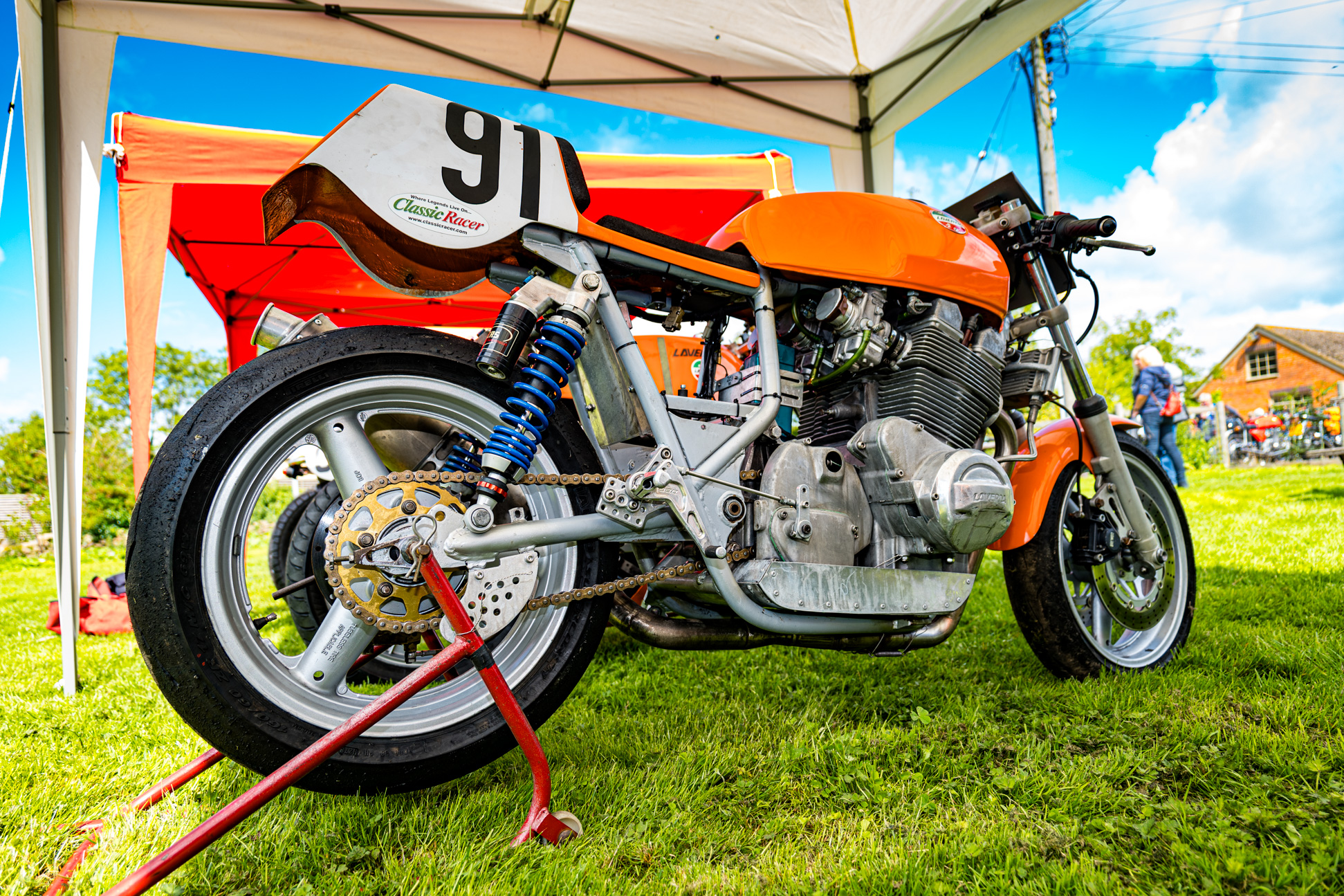 laverda-30