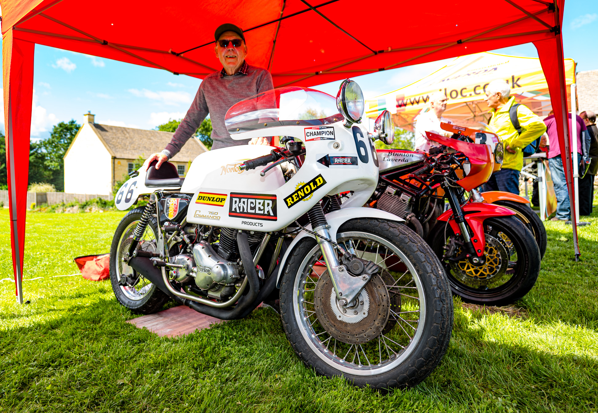 laverda-32
