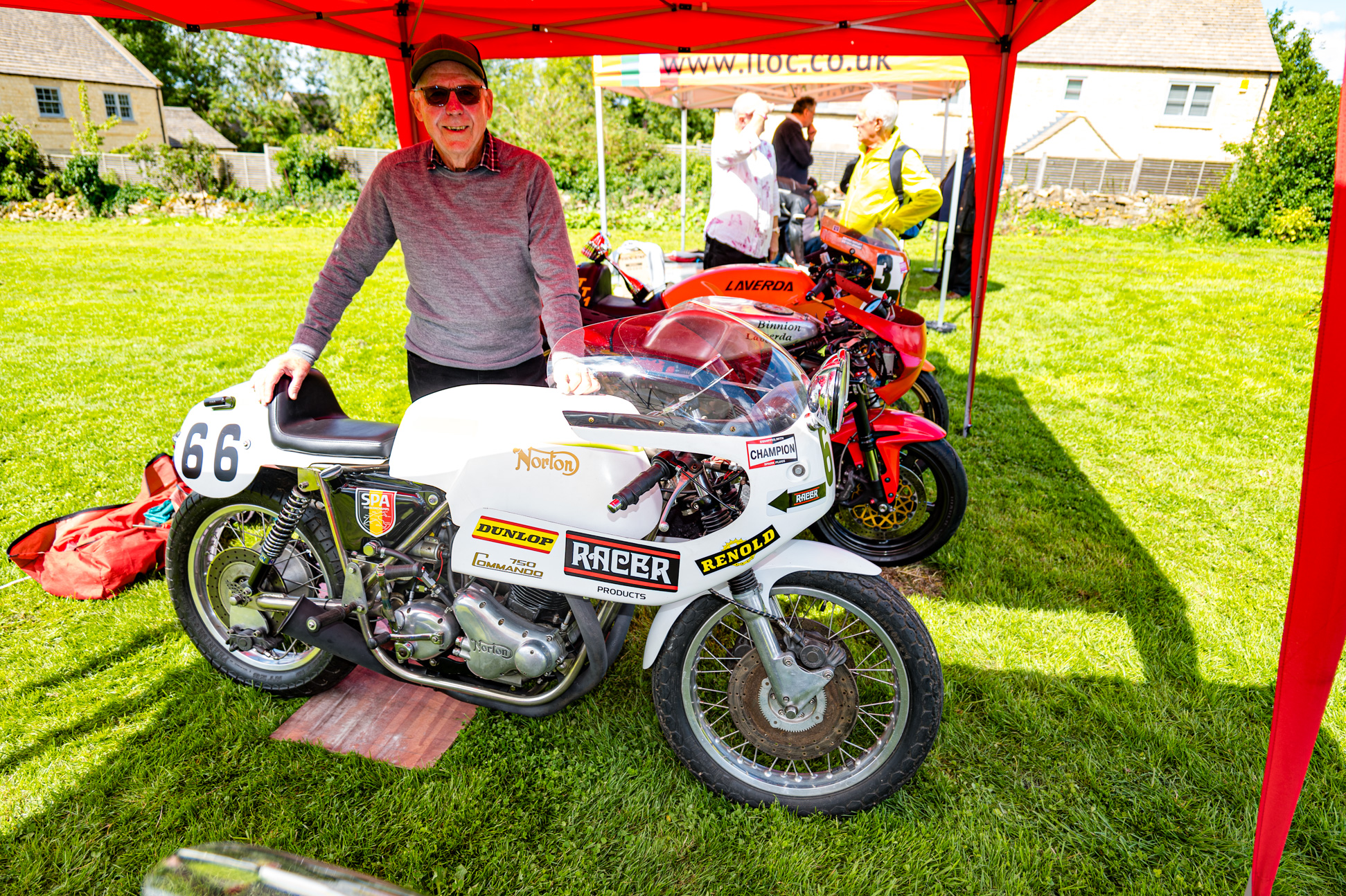laverda-33