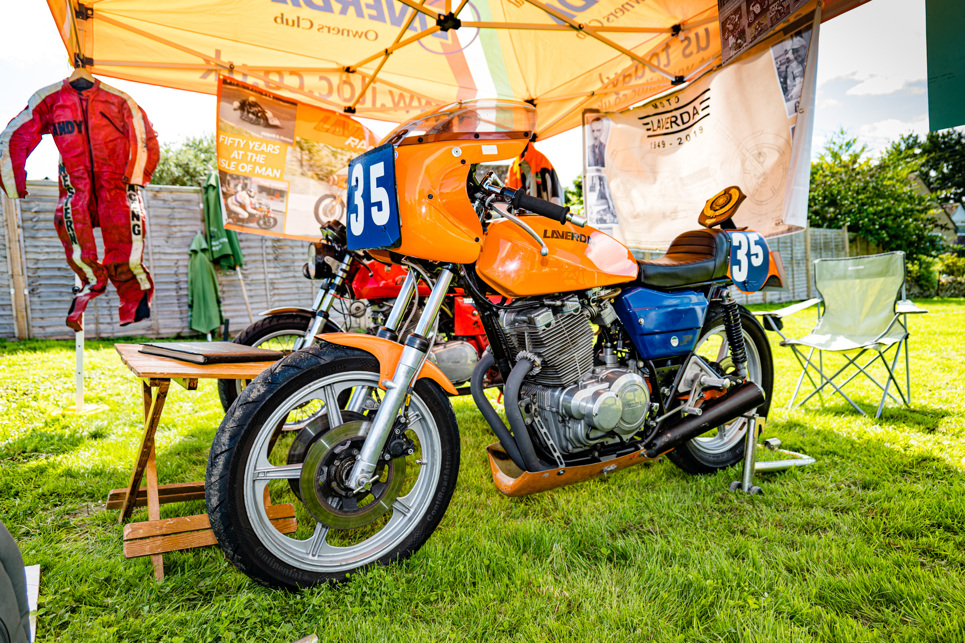 laverda-34