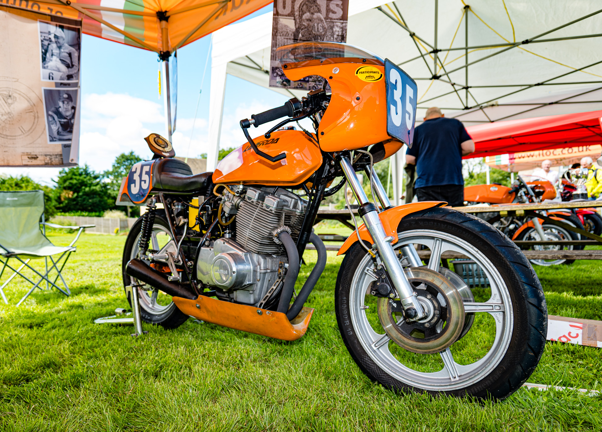 laverda-35