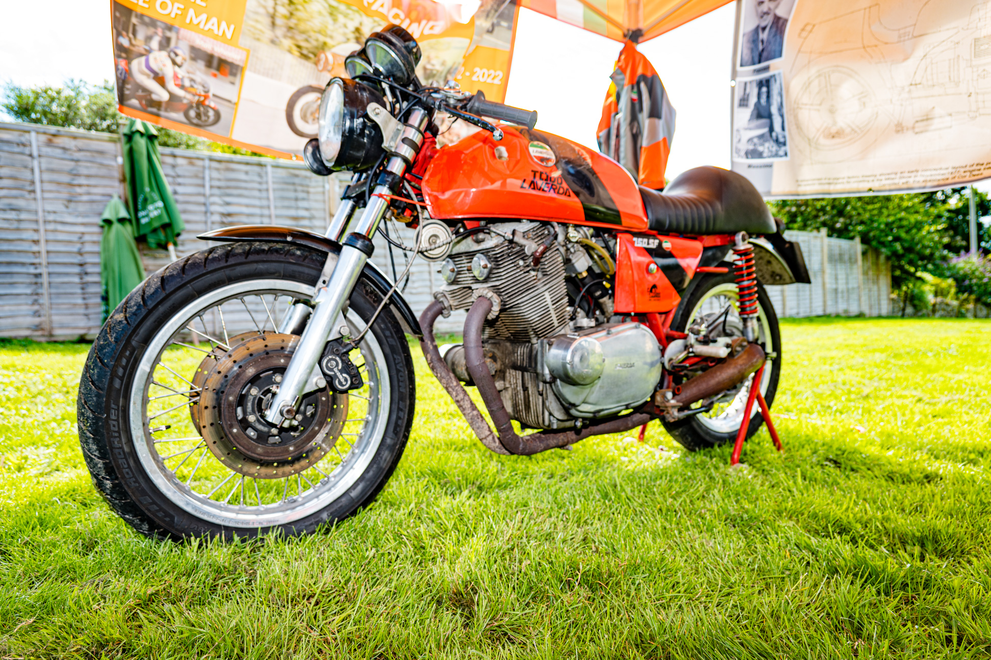 laverda-36