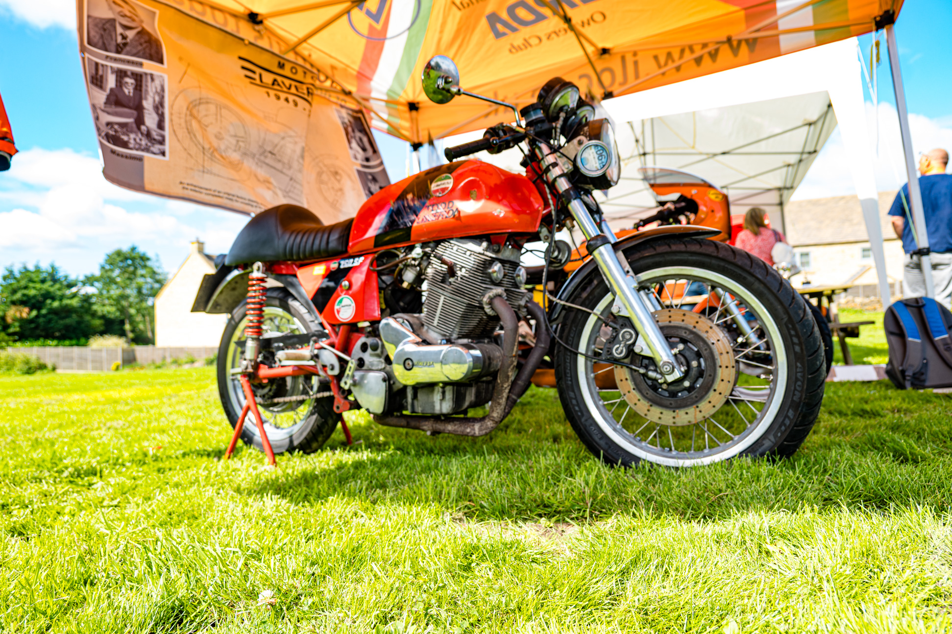 laverda-38