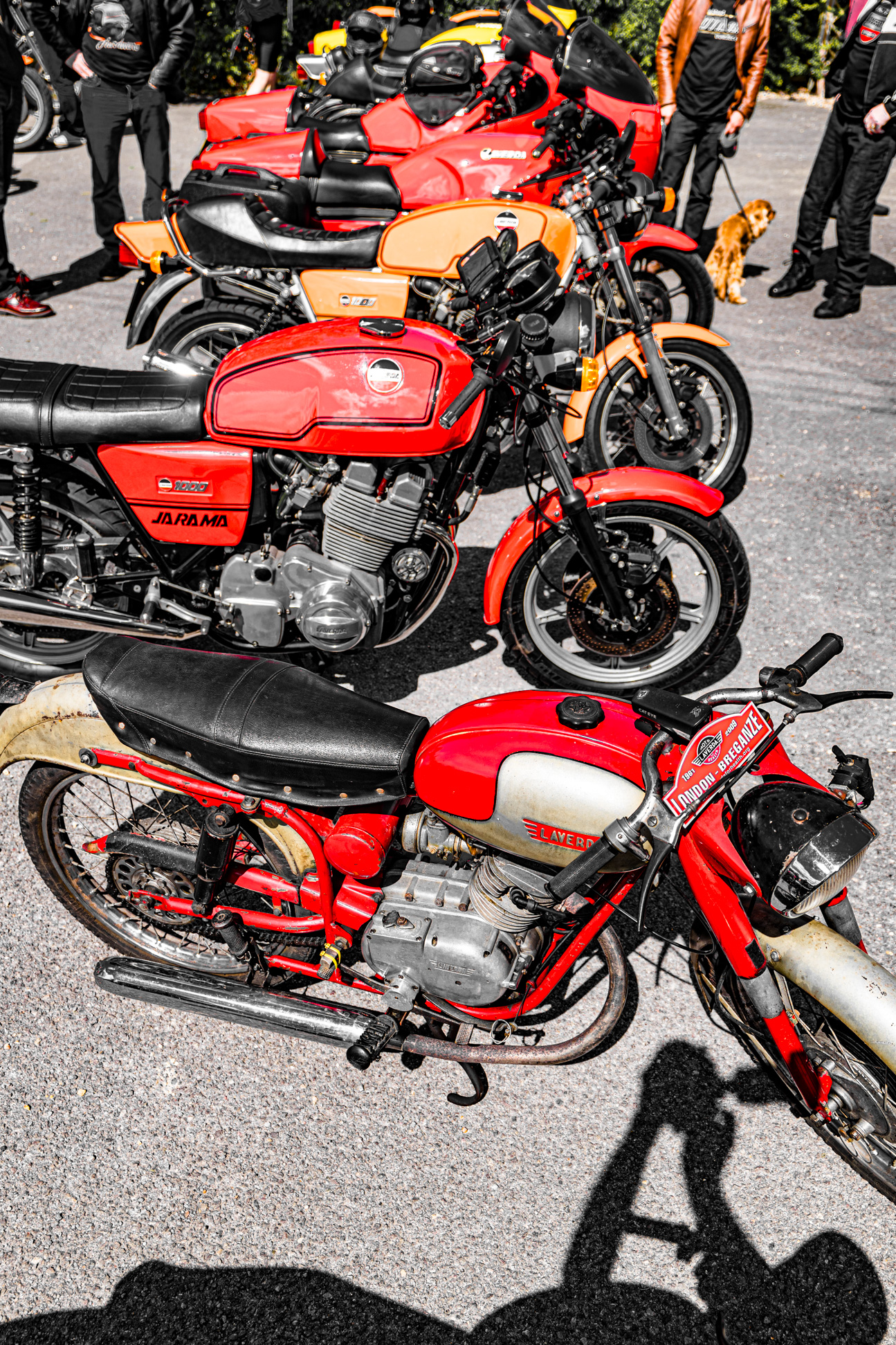 laverda-43