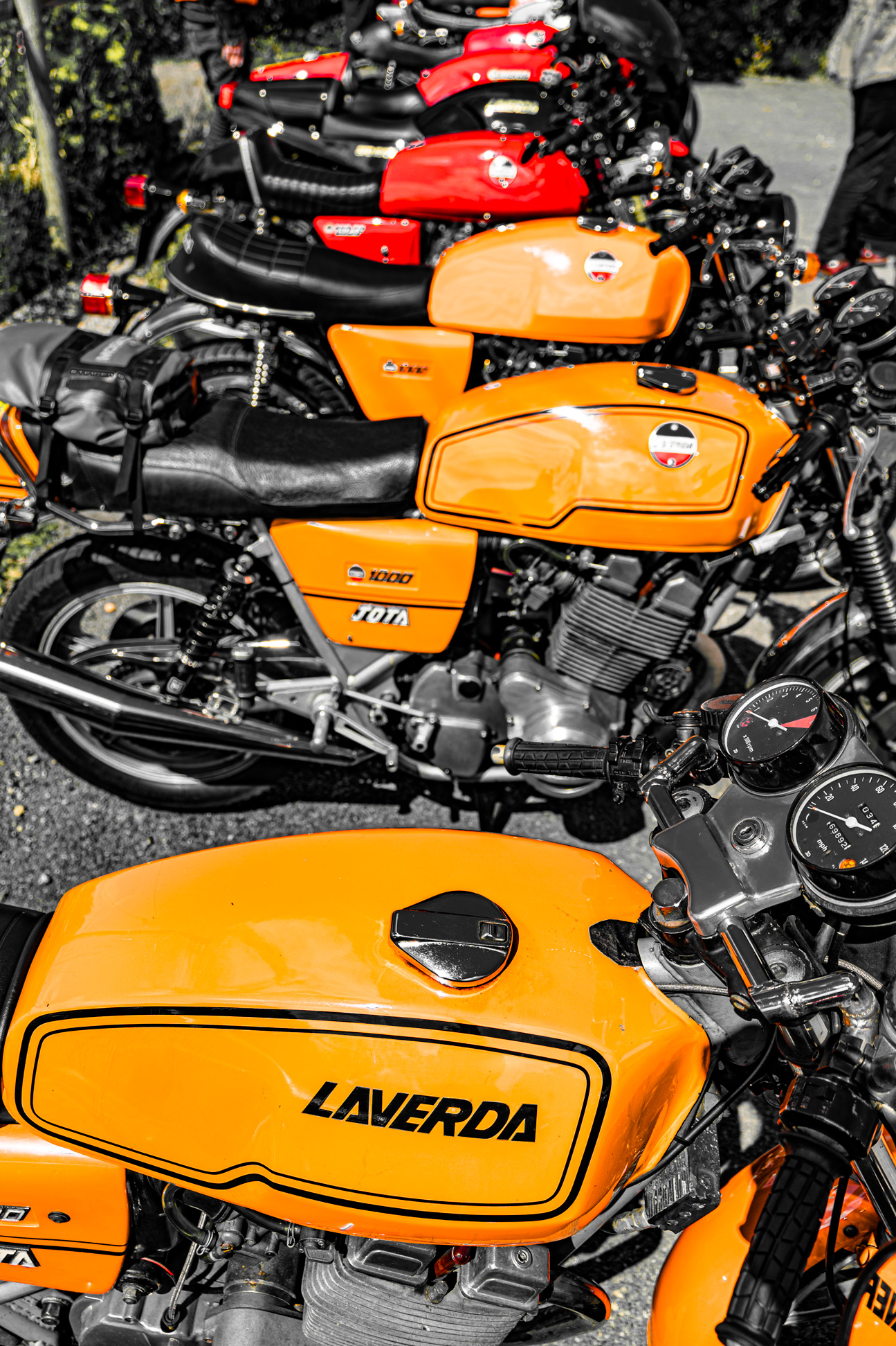 laverda-44