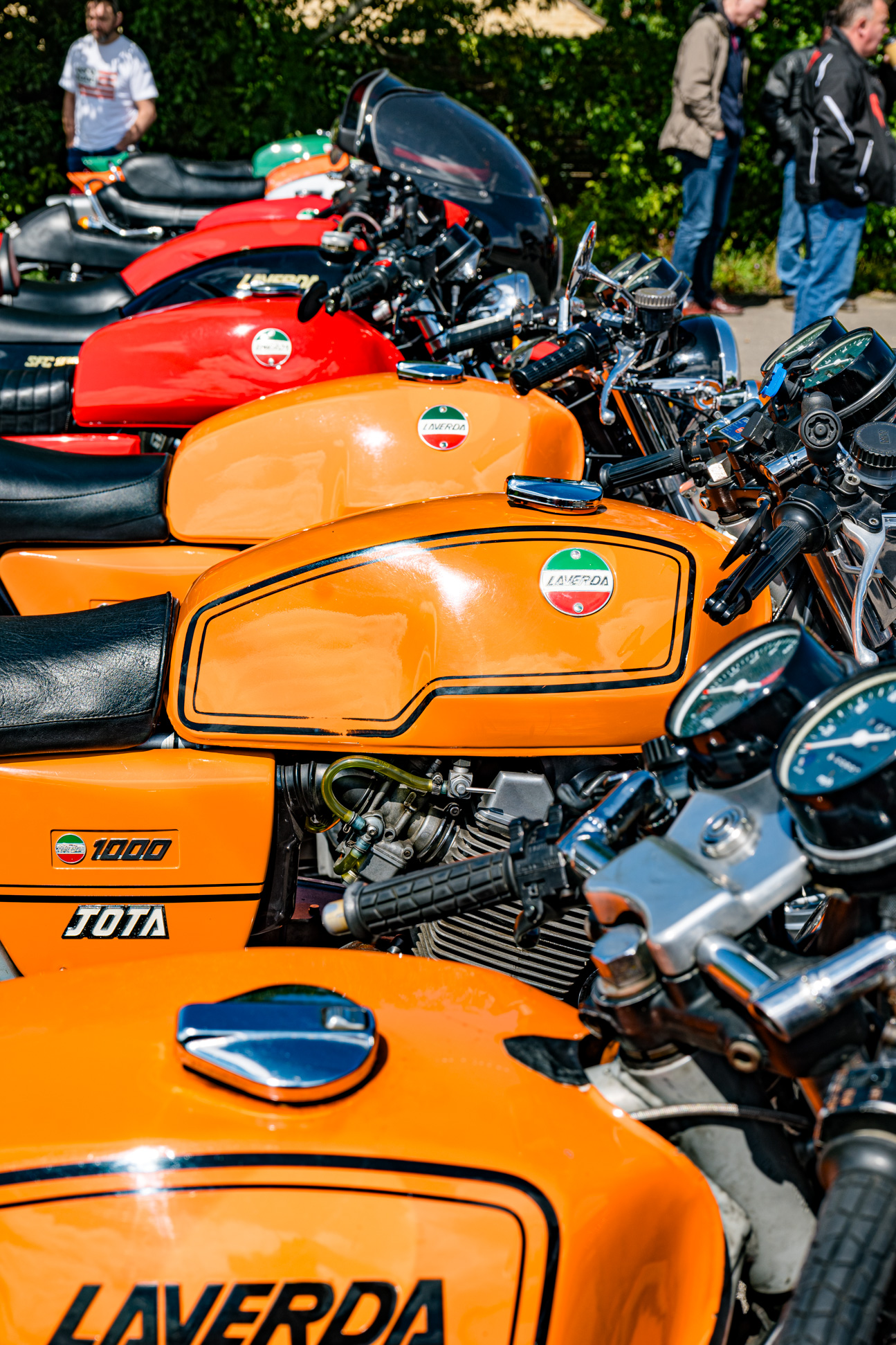 laverda-46